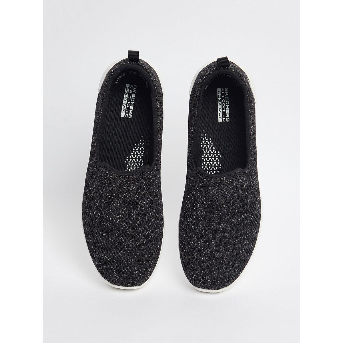 حذاء سكيتشرز جو ووك جوي-women-shoes-loafersandmoccasins-image-5