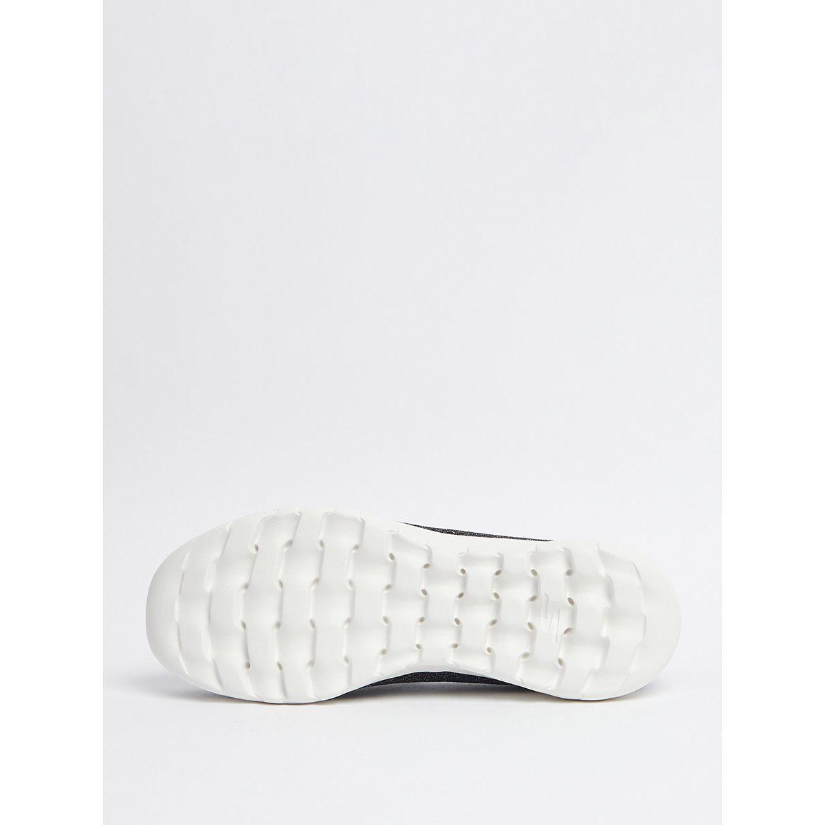 حذاء سكيتشرز جو ووك جوي-women-shoes-loafersandmoccasins-image-6