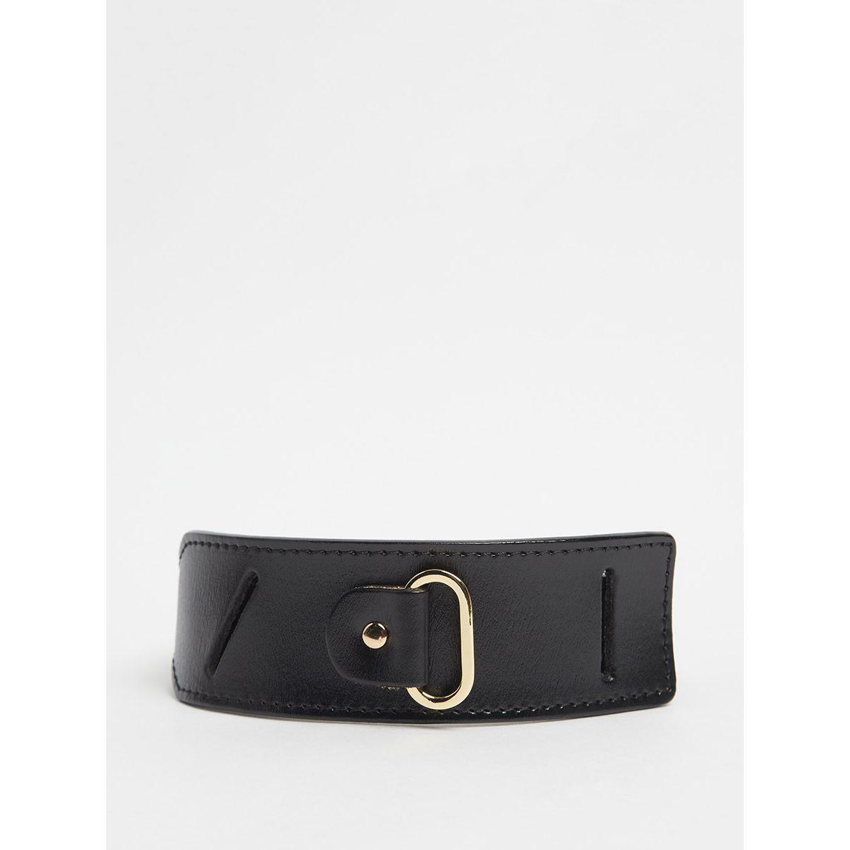 Styli Structured Slider Belt-women-clothingaccessories-belts-image-1