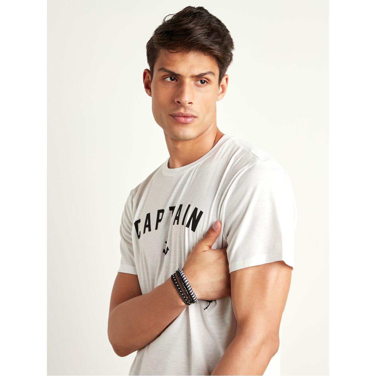 مجموعة من 3 أساور مزخرفة-men-watchesandjewellery-bracelets-image-2