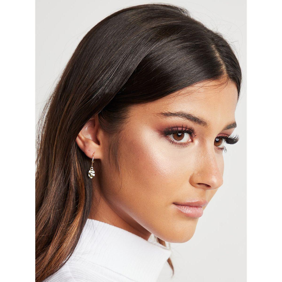 مجموعة من 6 أقراط مزخرفة-women-watchesandjewellery-jewellery-earrings-image-8