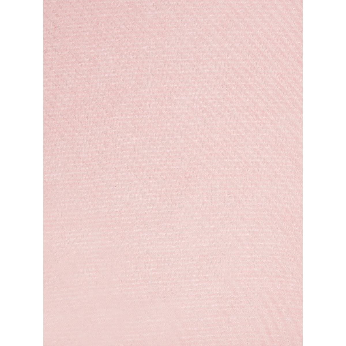 Styli Pleated Textured Scarf-women-winterwear-scarves-image-2