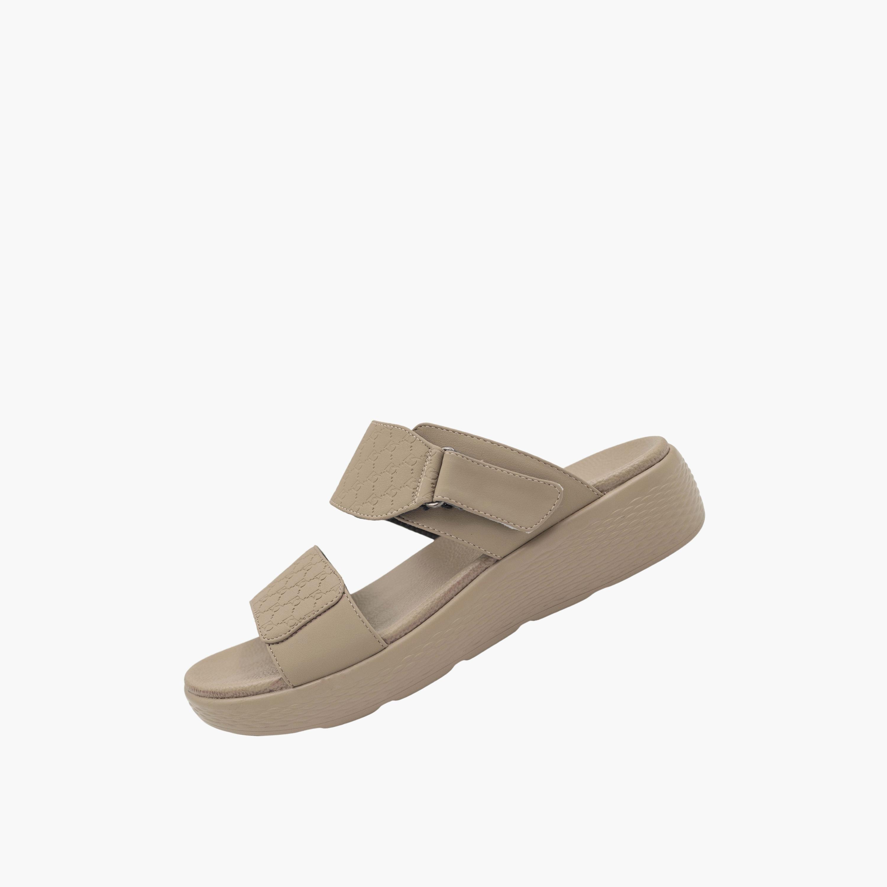 كادي - صندل عربي سهل الارتداء للرجال | 401KD907-men-shoes-sandals-image-6