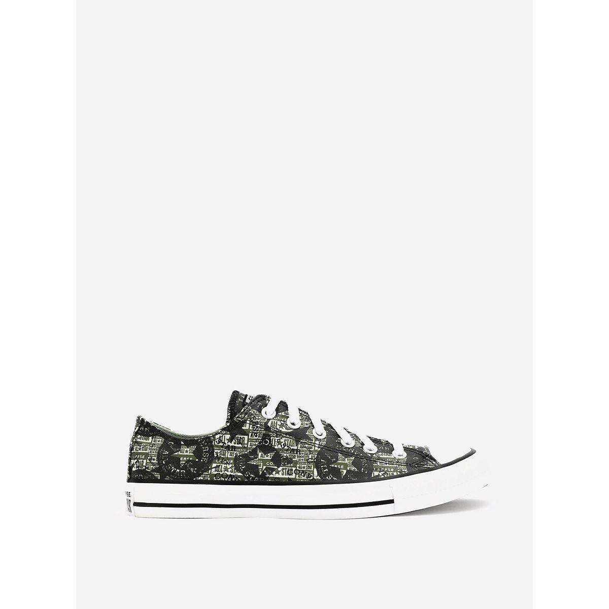 حذاء كونفرس تشاك تاسلور أول ستار إيه أو بي بأربطة-women-shoes-sneakers-image-1