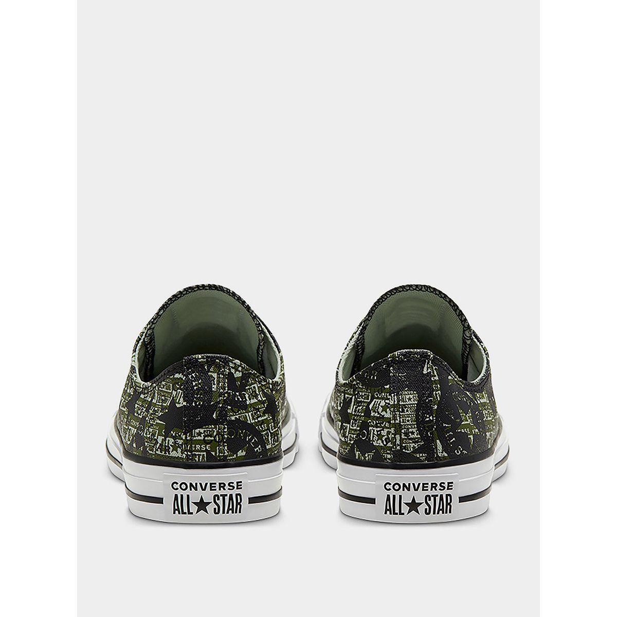 حذاء كونفرس تشاك تاسلور أول ستار إيه أو بي بأربطة-women-shoes-sneakers-image-3