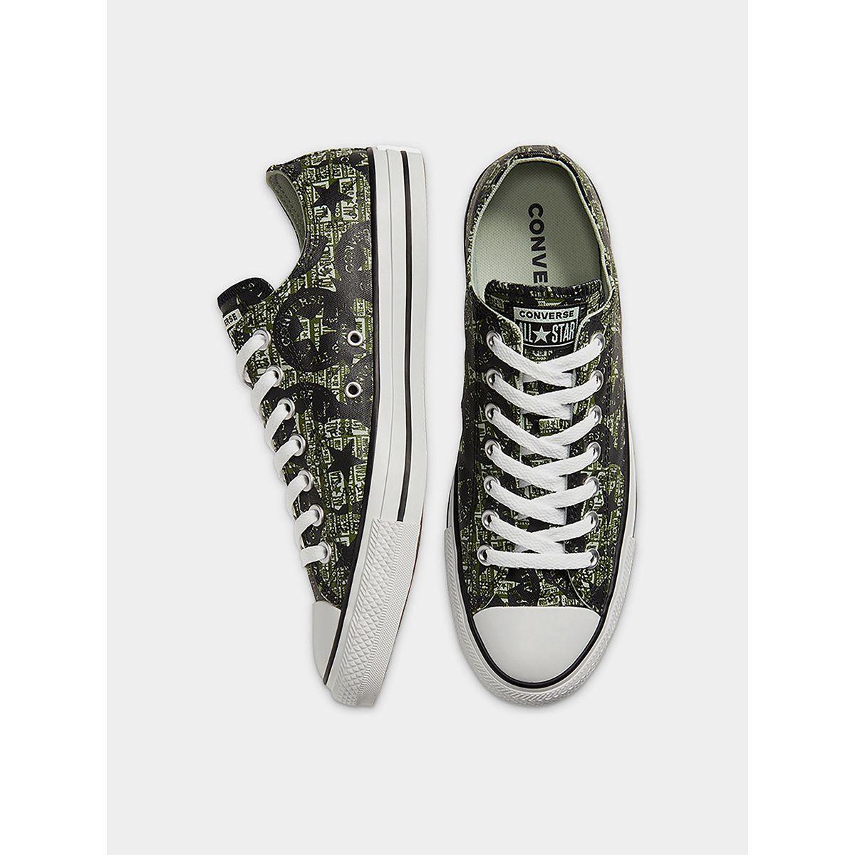 حذاء كونفرس تشاك تاسلور أول ستار إيه أو بي بأربطة-women-shoes-sneakers-image-5