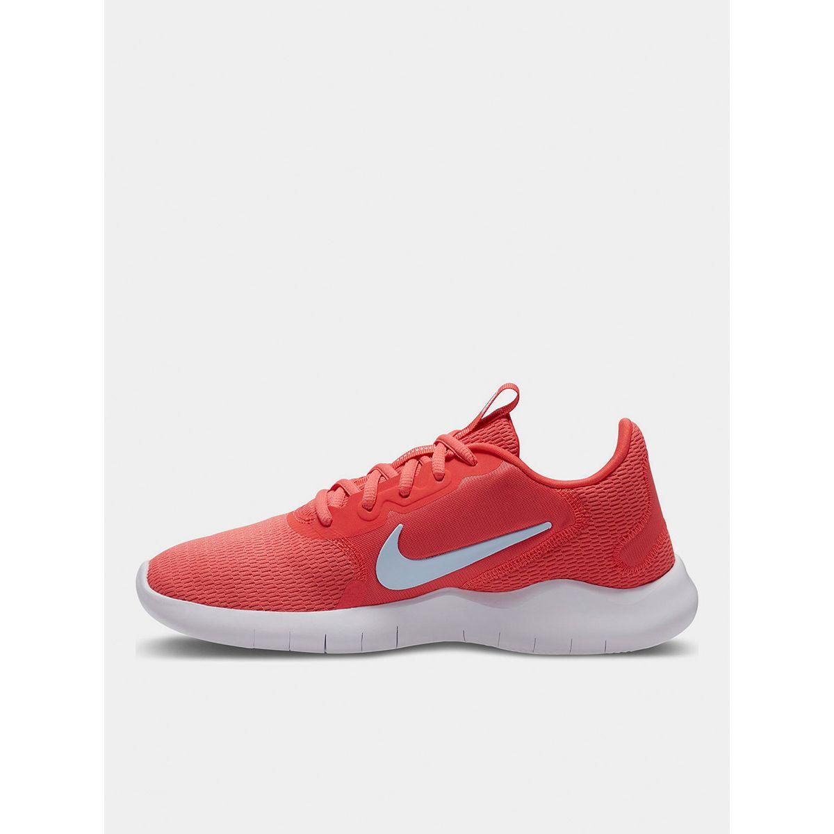 Nike Flex Experience 9 Shoes-women-shoes-sneakers-image-1