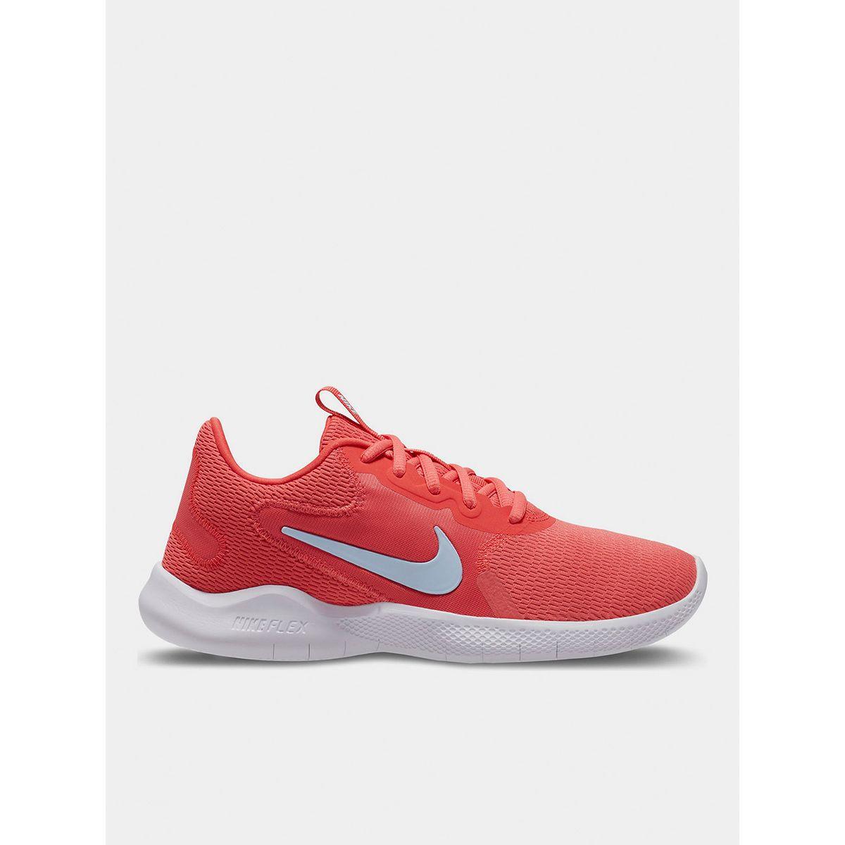 حذاء ركض نايكي فليكس إكسبيريانس-women-shoes-sneakers-image-2