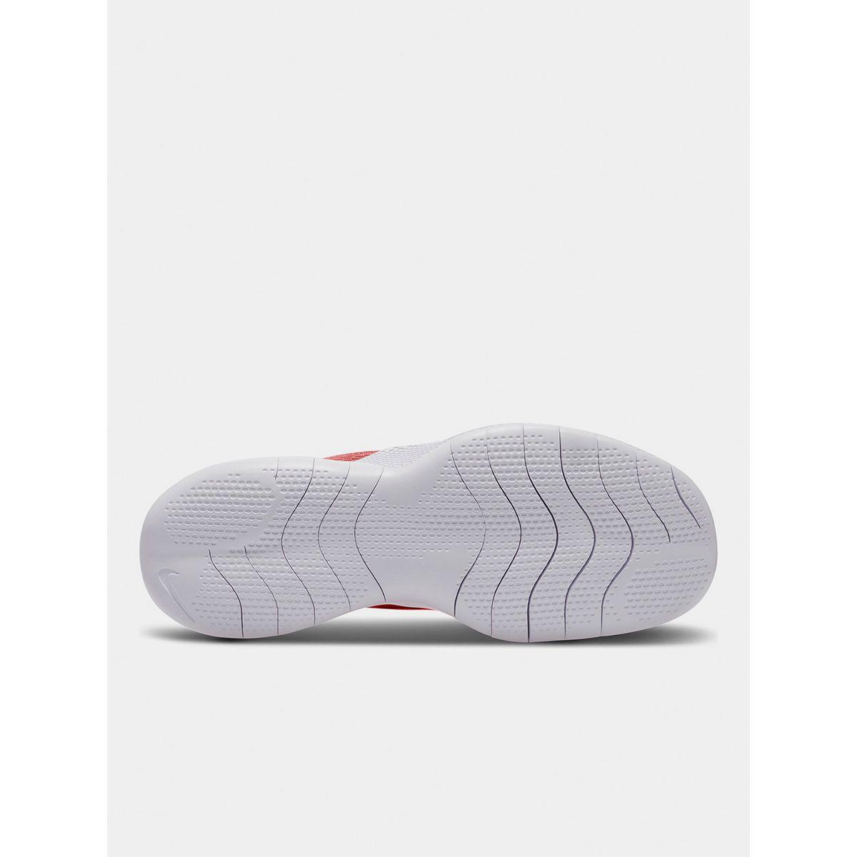 Nike Flex Experience 9 Shoes-women-shoes-sneakers-image-3