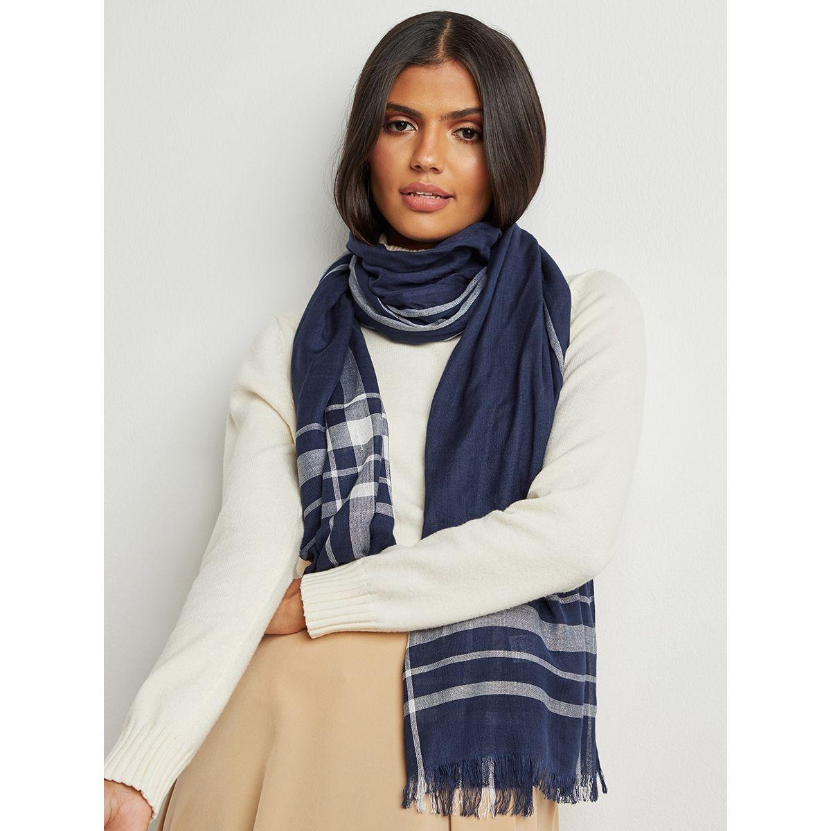 من ستايلي-women-winterwear-scarves-image-2