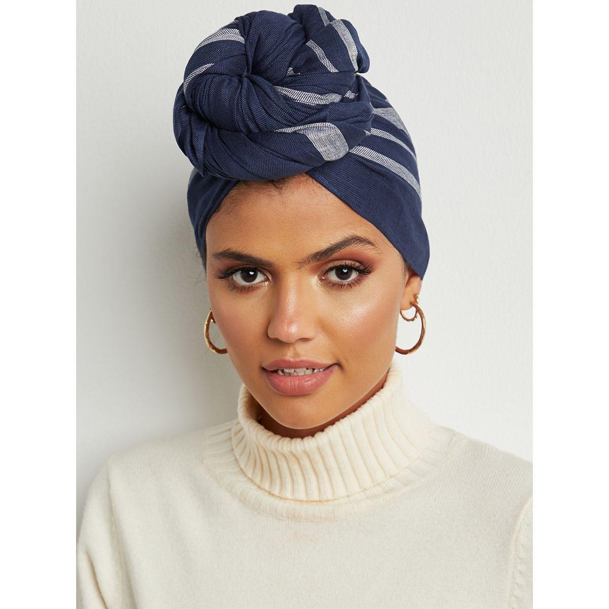 من ستايلي-women-winterwear-scarves-image-4