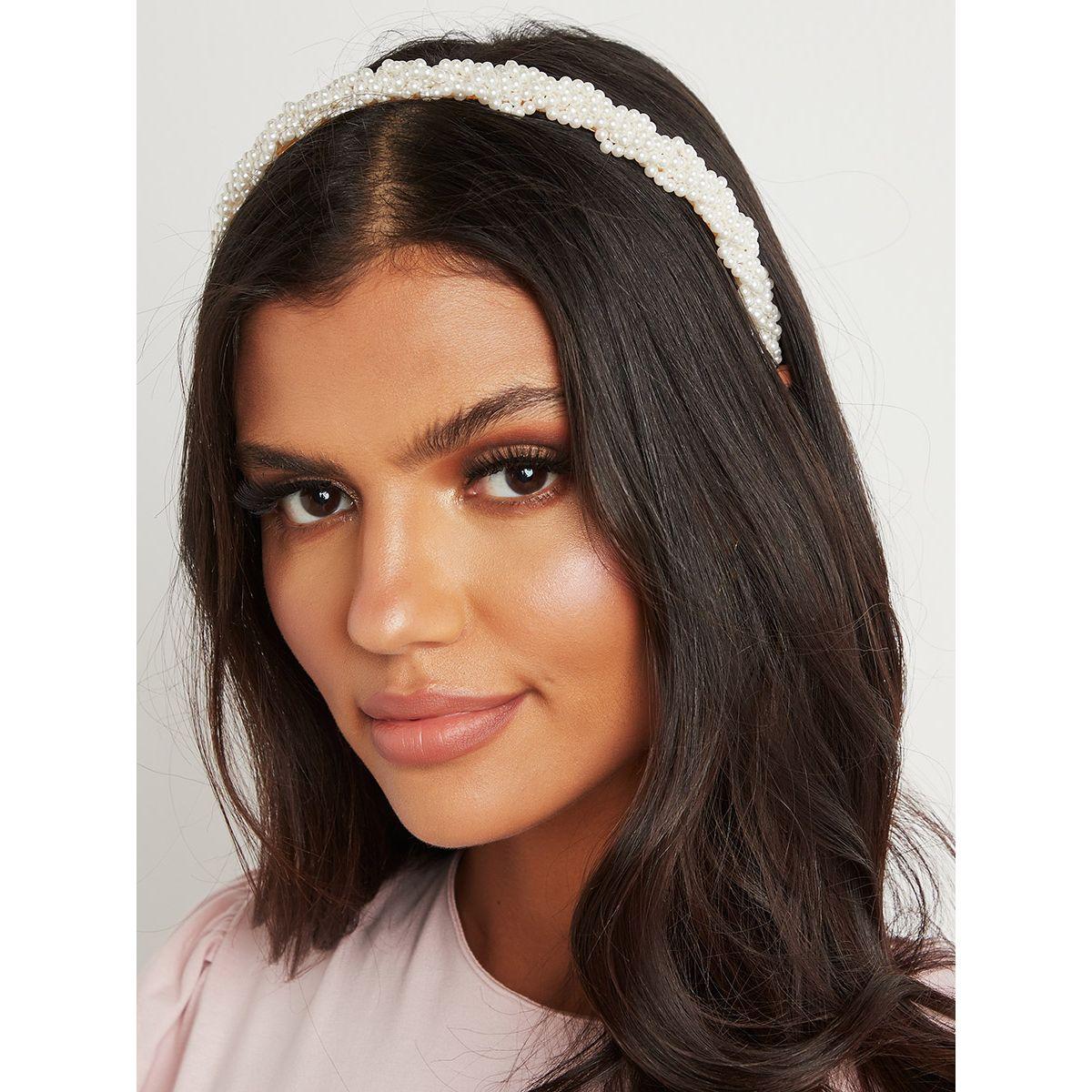 طوق رأس مزخرف-women-hairaccessories-bands-image-2