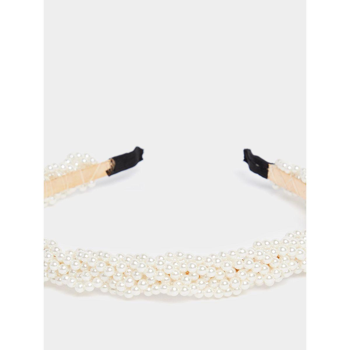 طوق رأس مزخرف-women-hairaccessories-bands-image-3