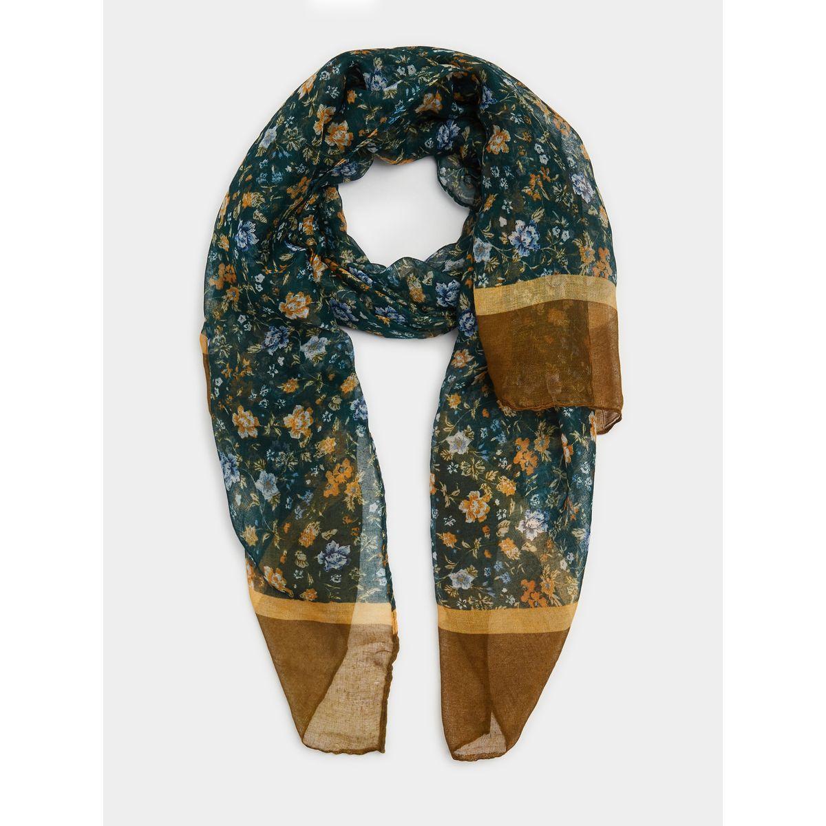 ربطة شعر مطبوعة-women-winterwear-scarves-image-1