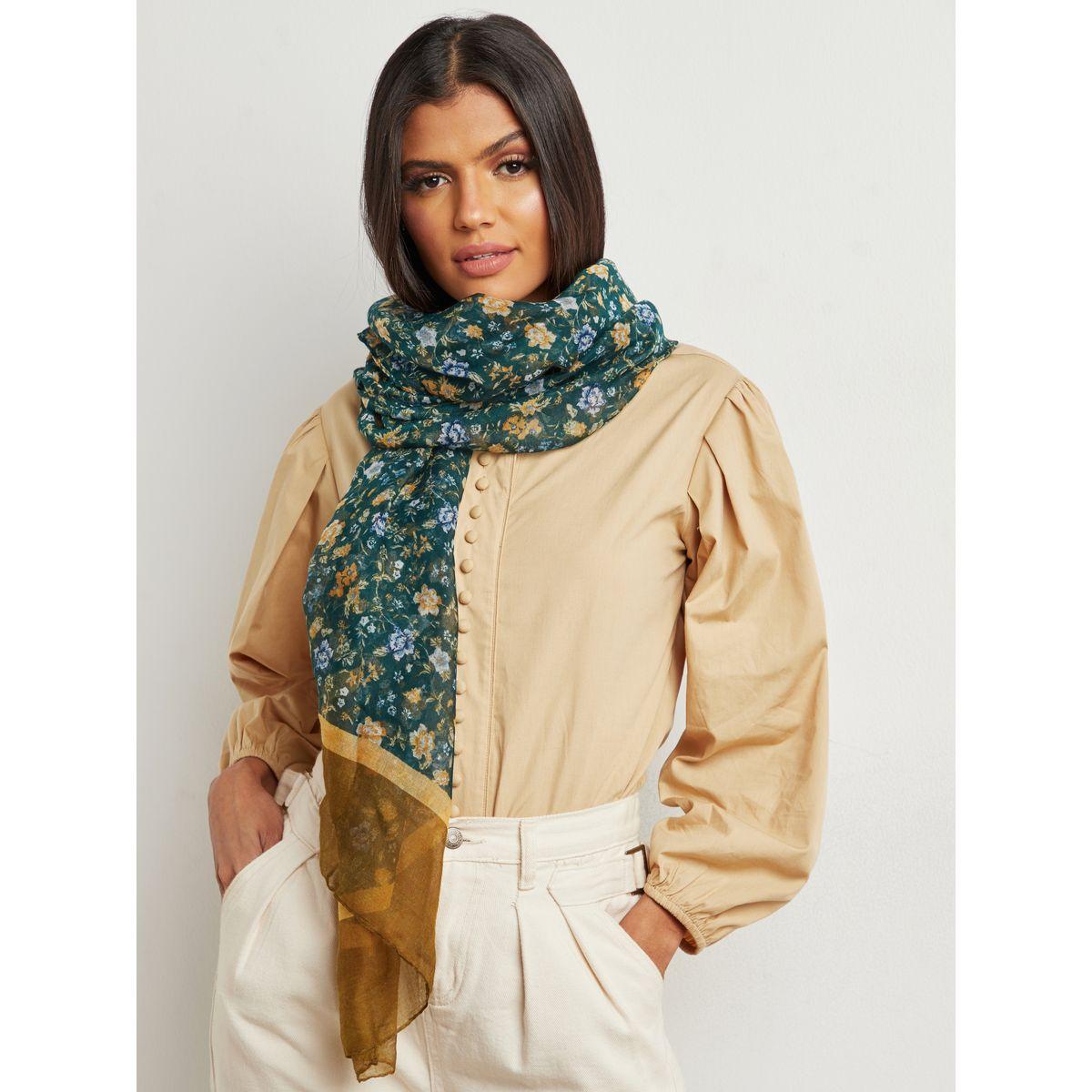 ربطة شعر مطبوعة-women-winterwear-scarves-image-2