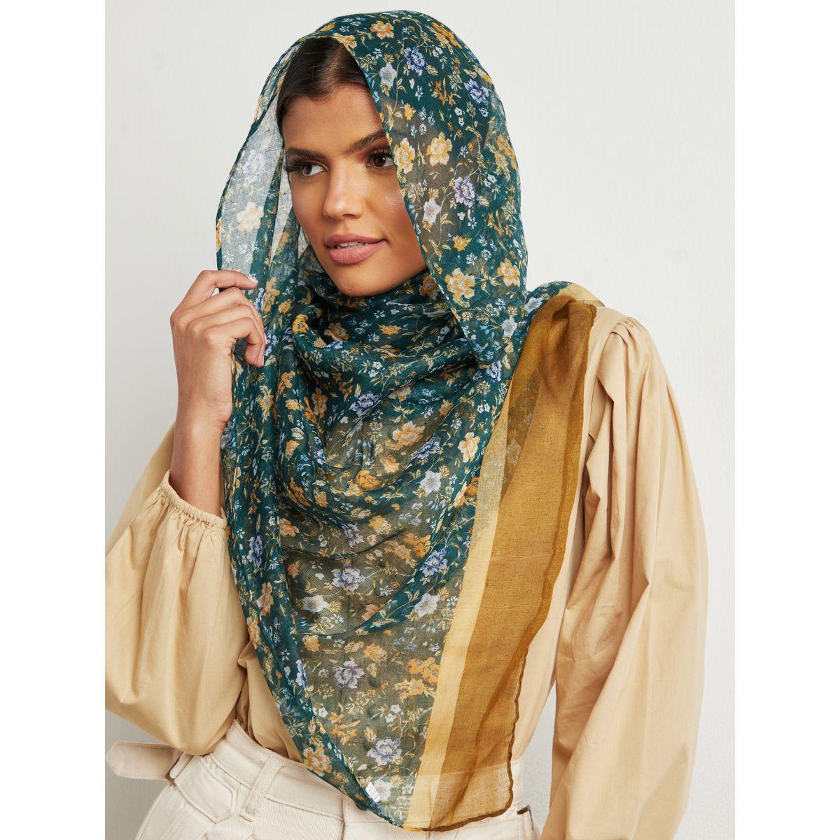 ربطة شعر مطبوعة-women-winterwear-scarves-image-3