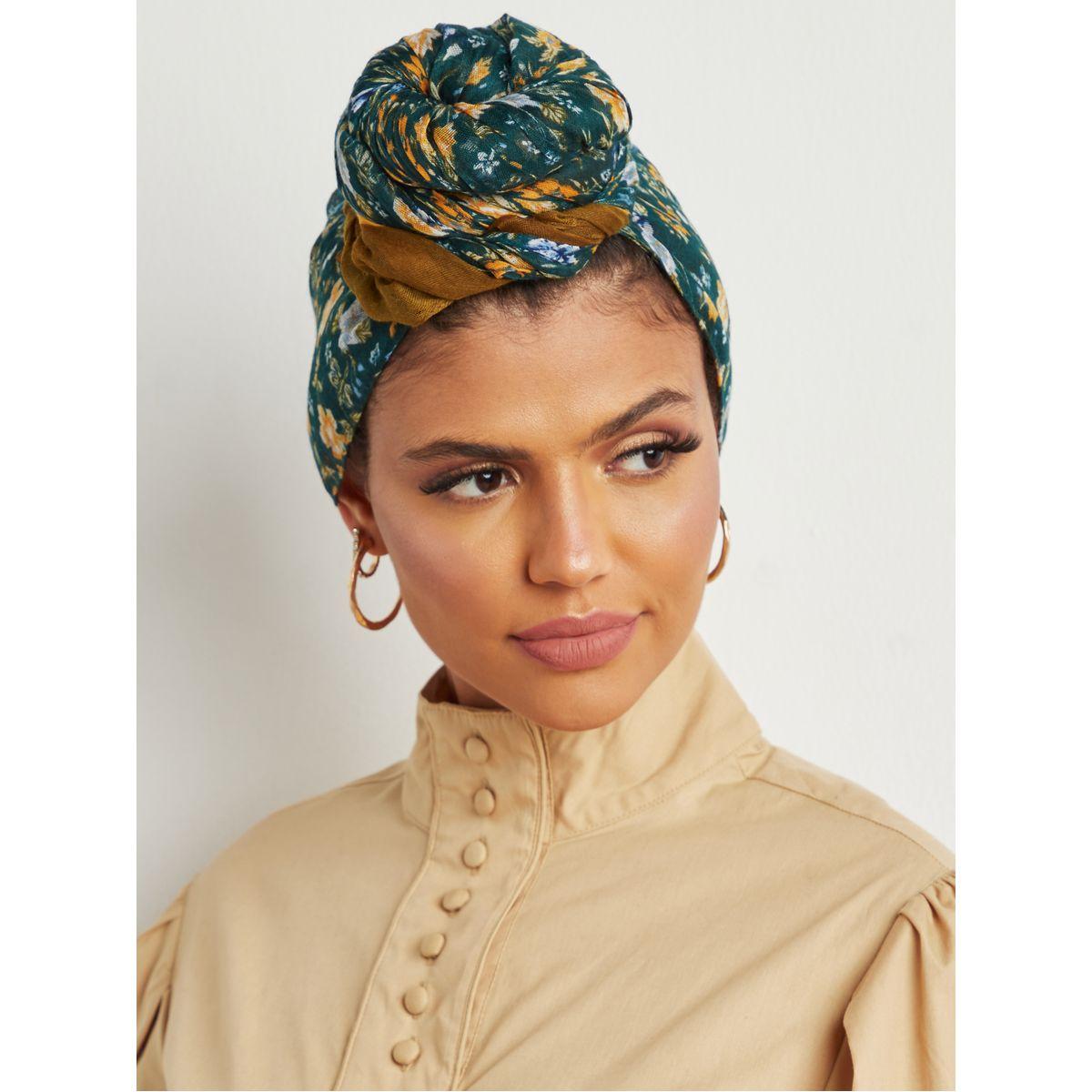 ربطة شعر مطبوعة-women-winterwear-scarves-image-4