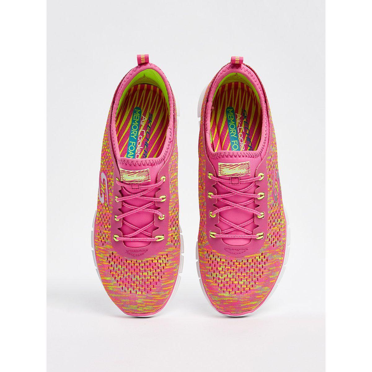 Glider Deep Space Stretch Fit Sneakers-women-shoes-sneakers-image-5