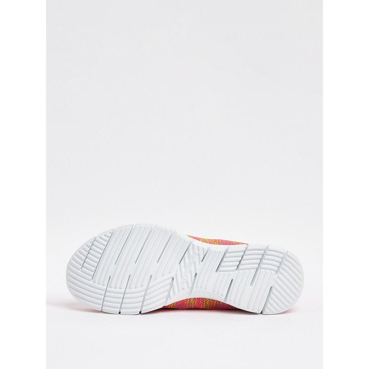 Glider Deep Space Stretch Fit Sneakers-women-shoes-sneakers-image-6