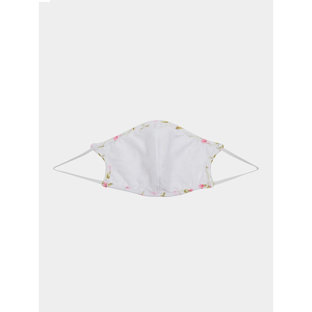 Styli Flower Printed Face Mask-women-clothingaccessories-fashionmasks-image-5