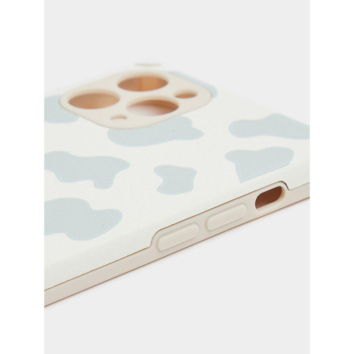 Styli Patterned Print Soft iPhone Case-electronics-phones-image-3