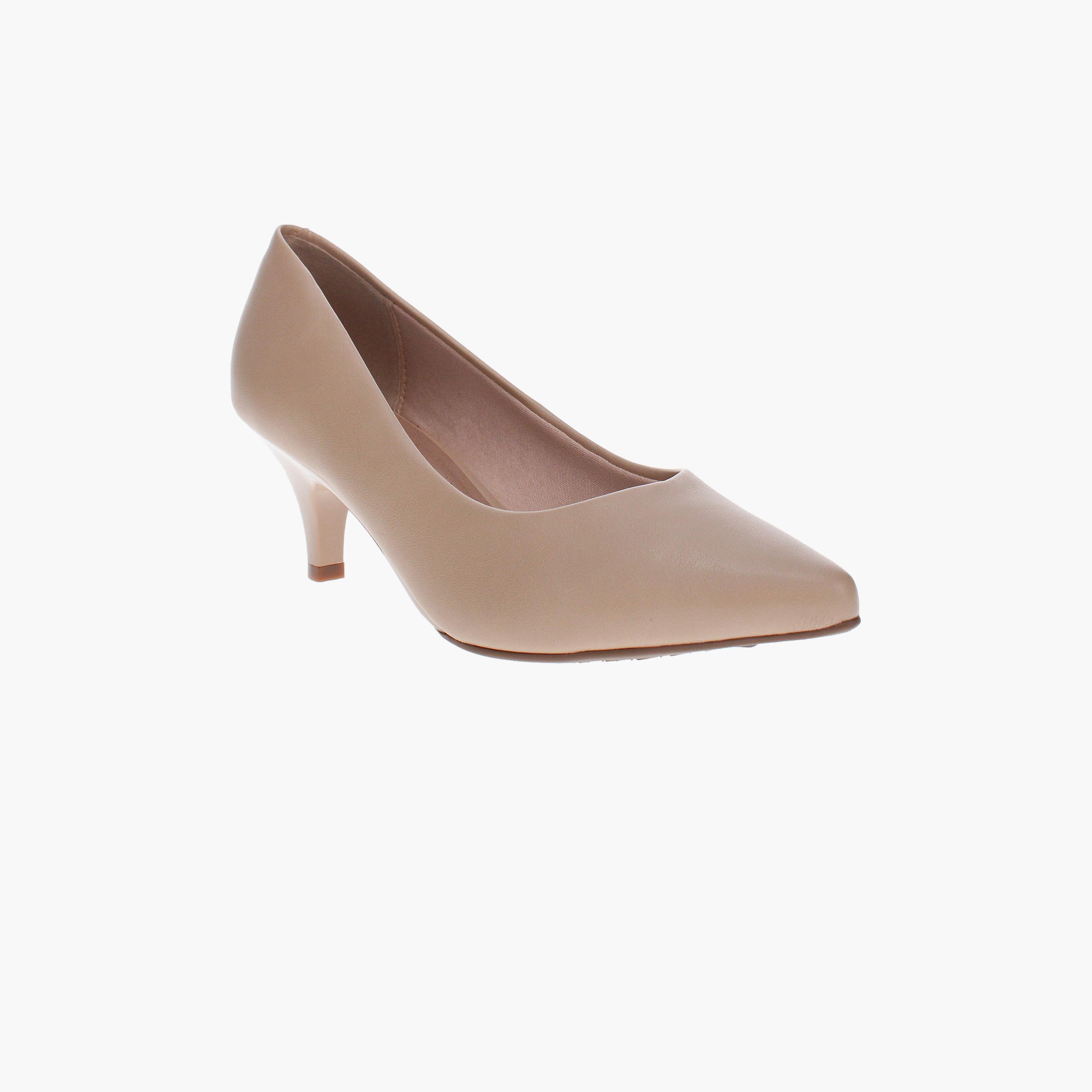 بييرا ريو- حذاء للنساء سهل الارتداء | 4076-1301-9569-29452-women-shoes-heels-image-1