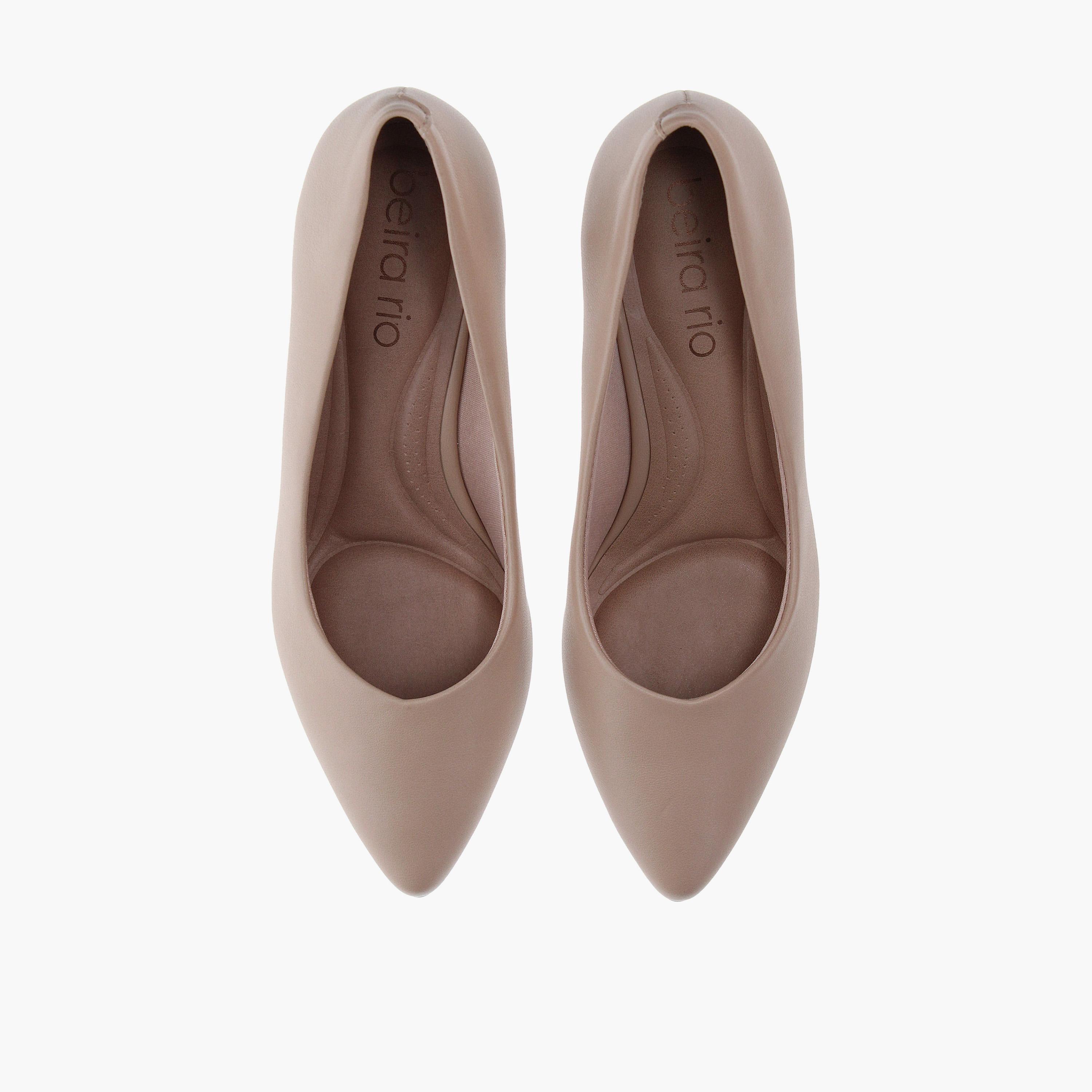بييرا ريو- حذاء للنساء سهل الارتداء | 4076-1301-9569-29452-women-shoes-heels-image-2