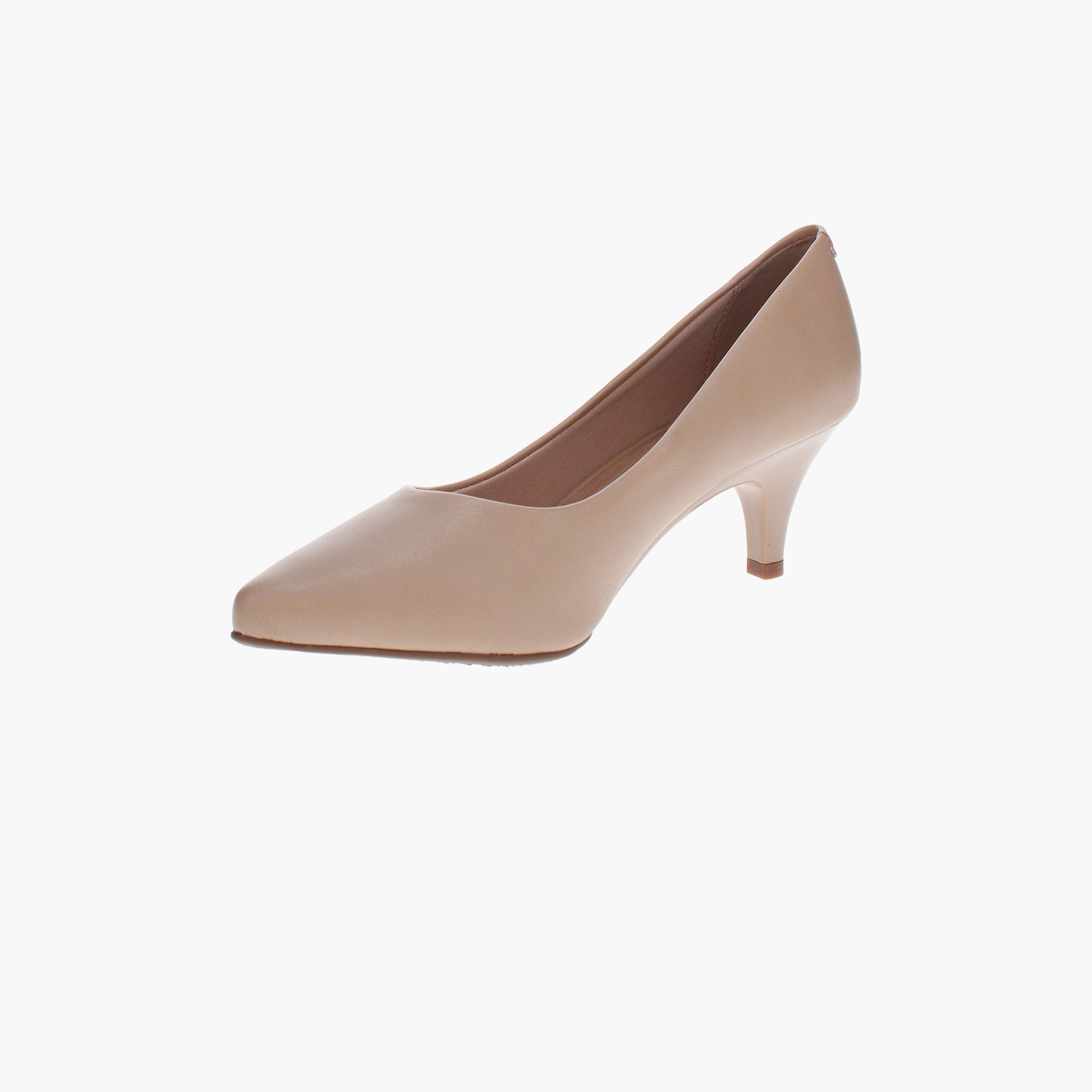 بييرا ريو- حذاء للنساء سهل الارتداء | 4076-1301-9569-29452-women-shoes-heels-image-4