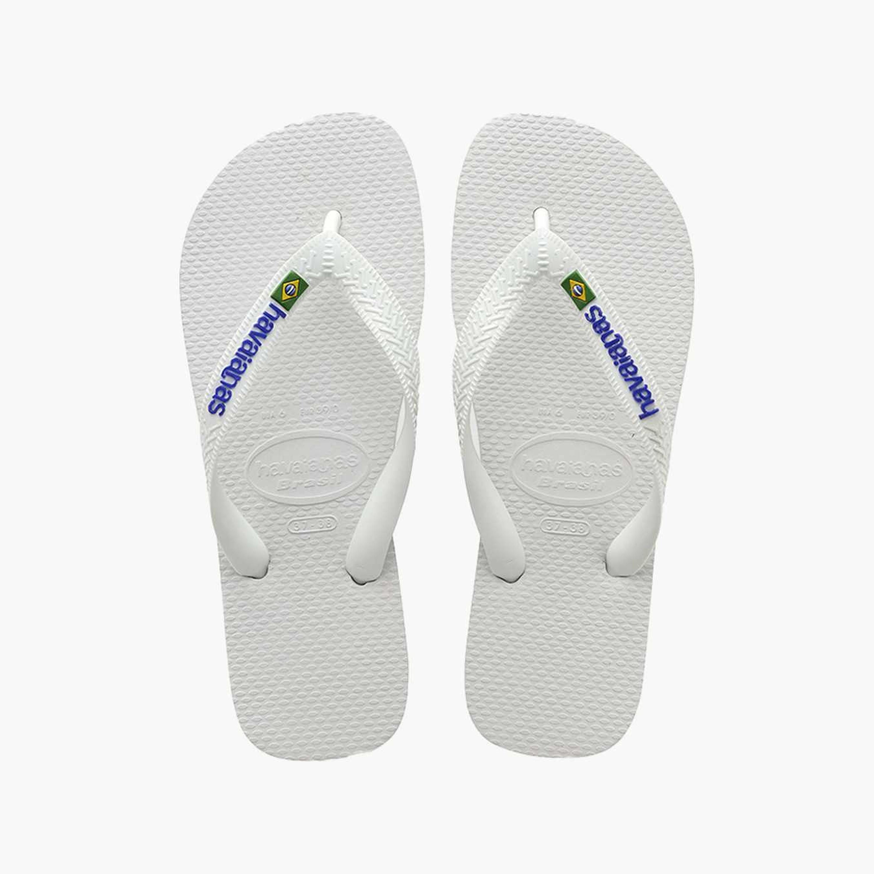 هافيانا- شبشب بأصبع سهل الارتداء-boys-shoes-flipflopsandslides-image-4