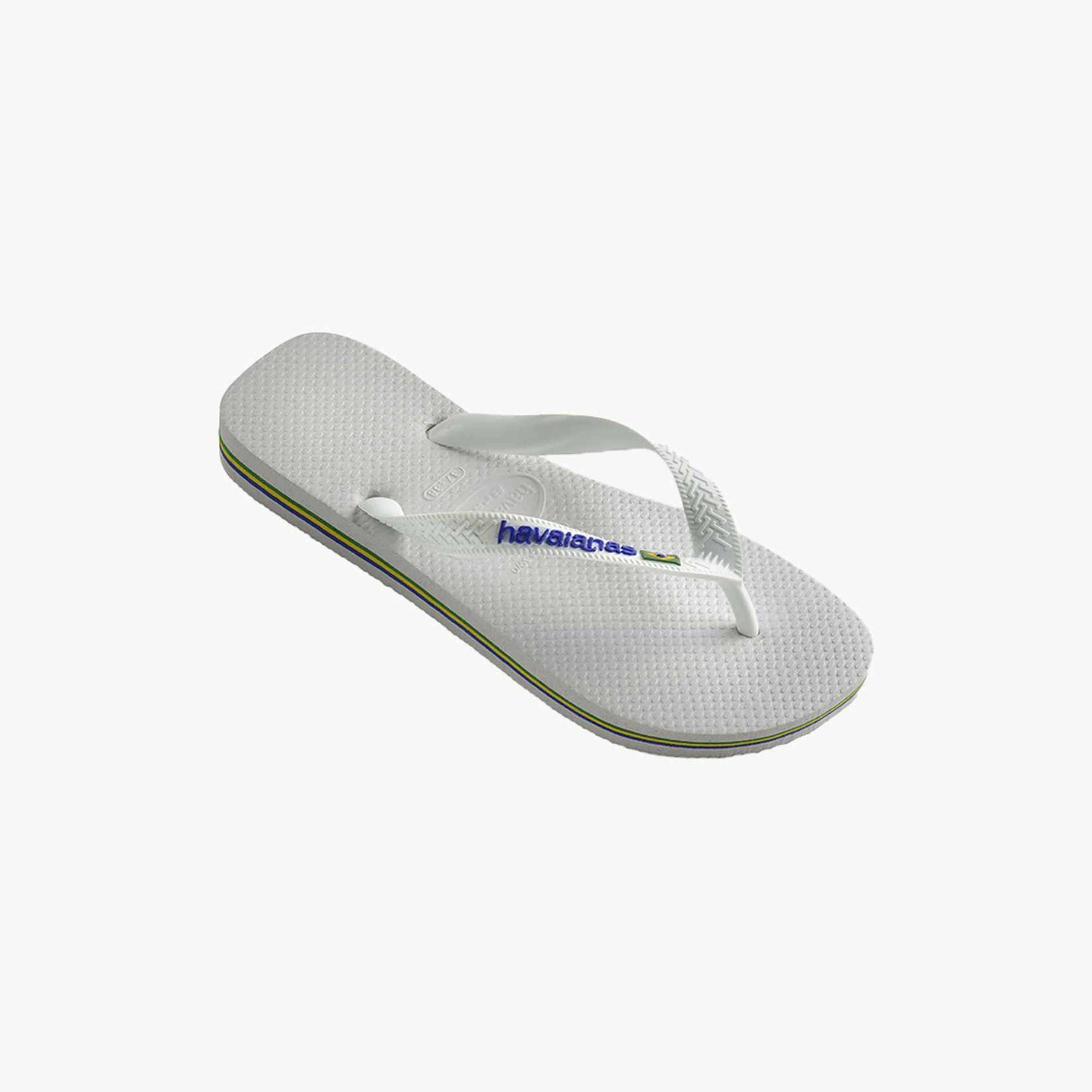 هافيانا- شبشب بأصبع سهل الارتداء-boys-shoes-flipflopsandslides-image-3