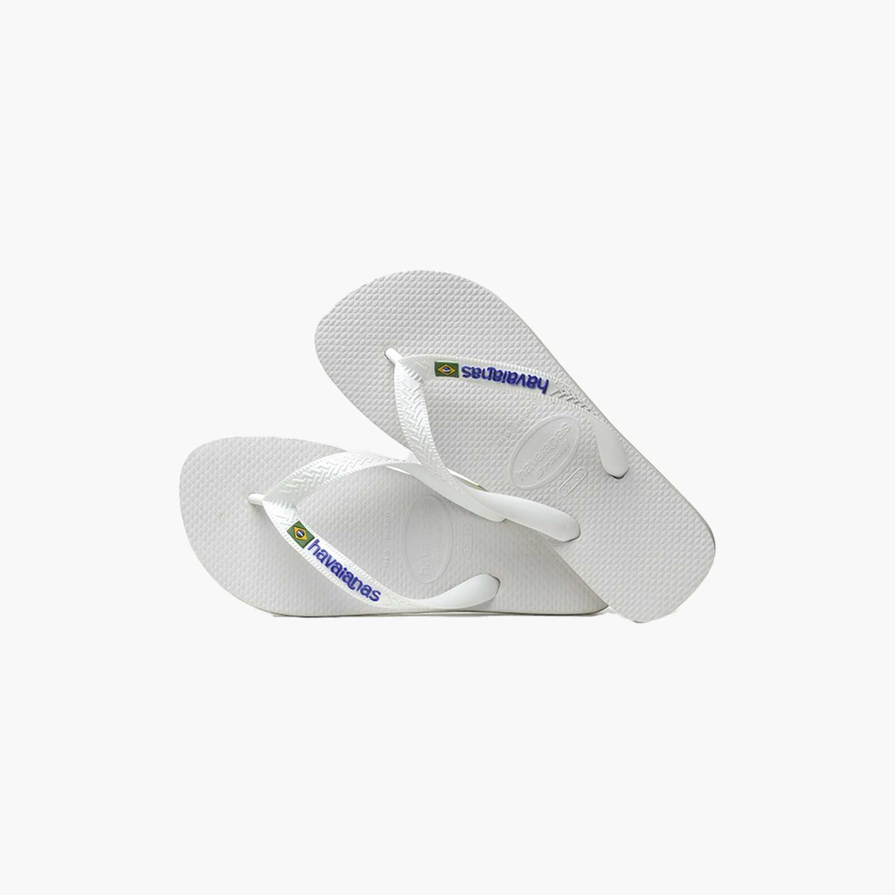 هافيانا- شبشب بأصبع سهل الارتداء-boys-shoes-flipflopsandslides-image-2