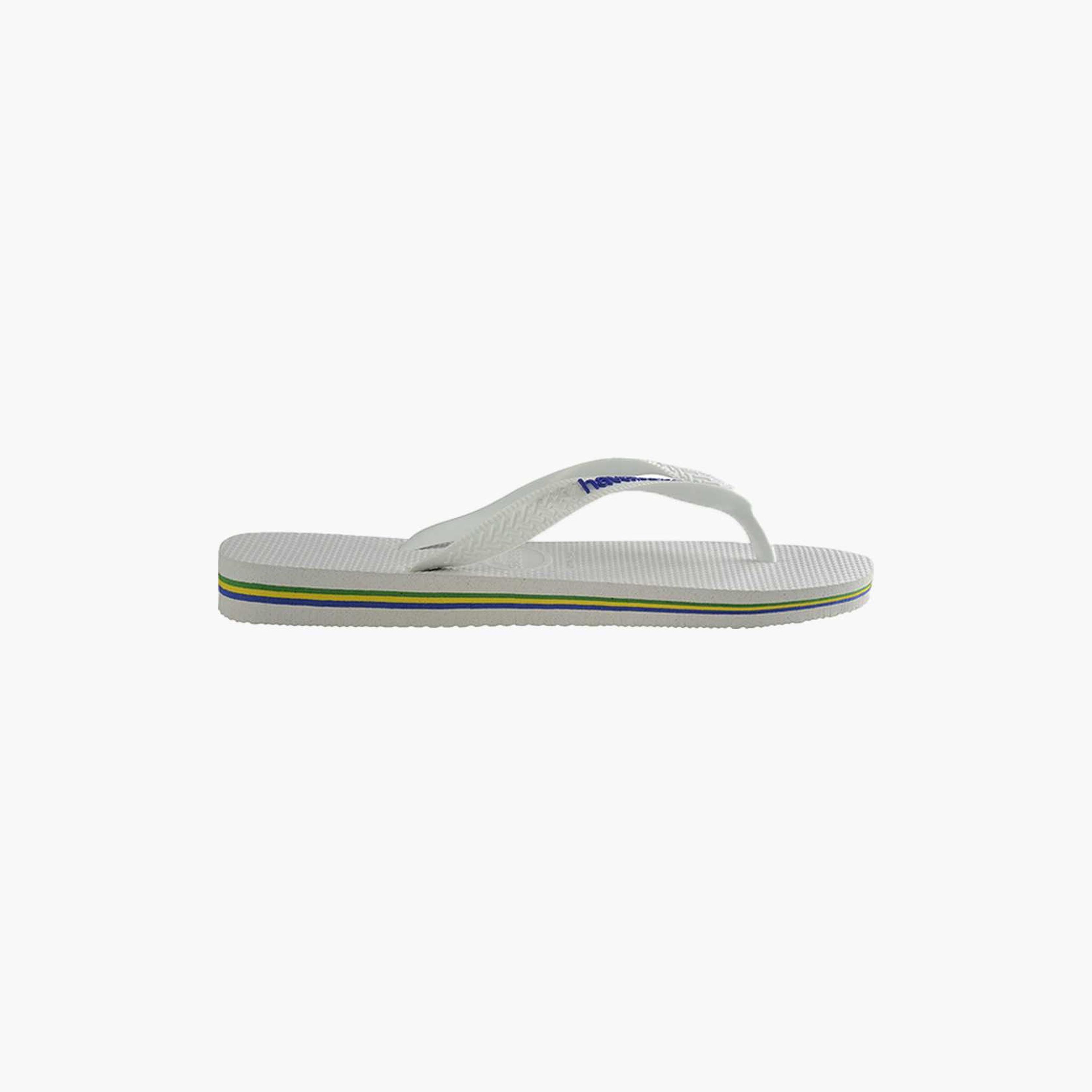هافيانا- شبشب بأصبع سهل الارتداء-boys-shoes-flipflopsandslides-image-4