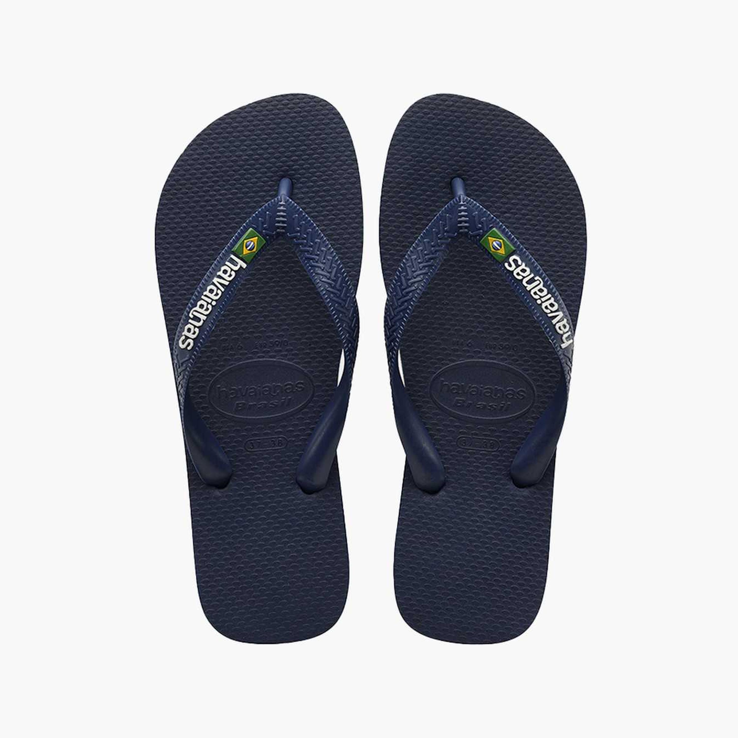هافيانا- شبشب بأصبع سهل الارتداء-boys-shoes-flipflopsandslides-image-4