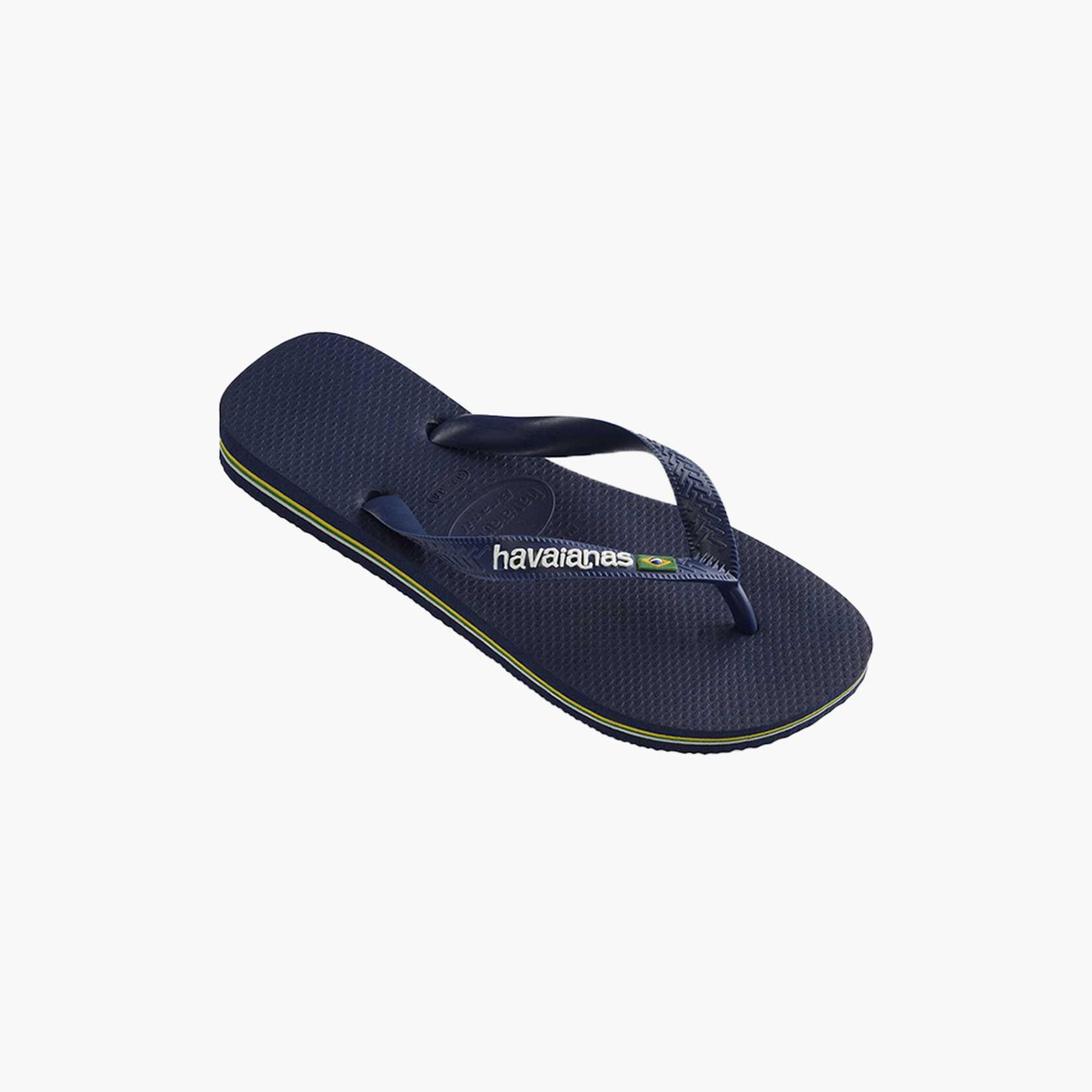 هافيانا- شبشب بأصبع سهل الارتداء-boys-shoes-flipflopsandslides-image-3