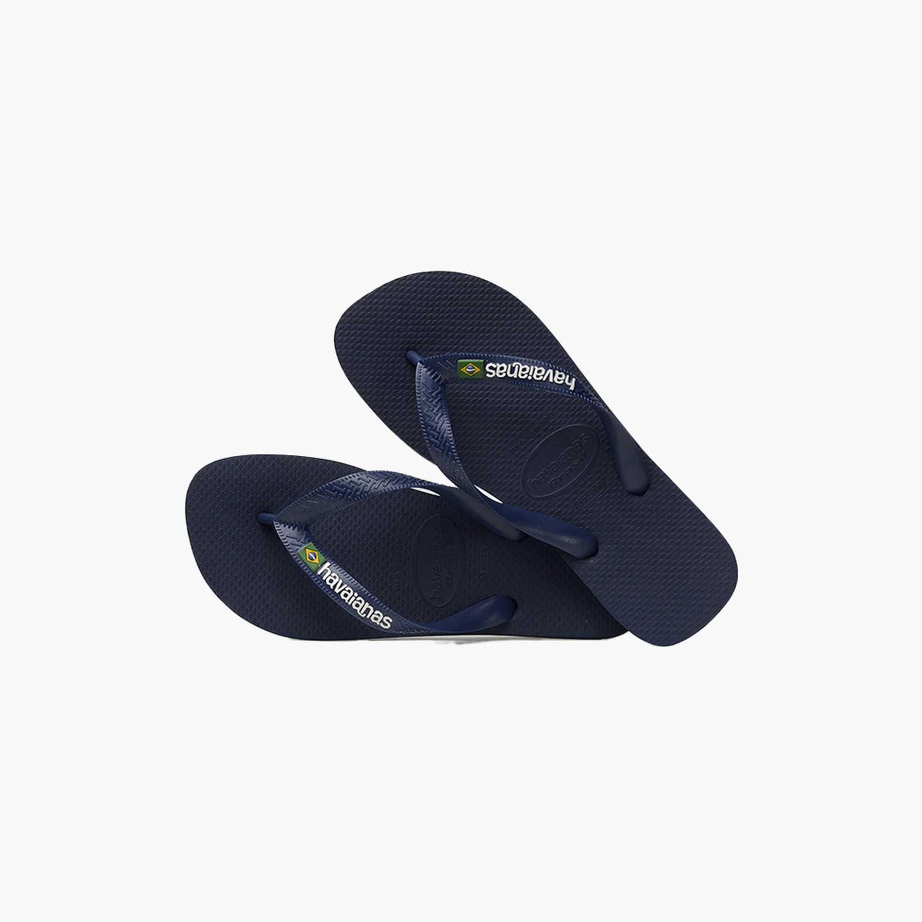 هافيانا- شبشب بأصبع سهل الارتداء-boys-shoes-flipflopsandslides-image-2