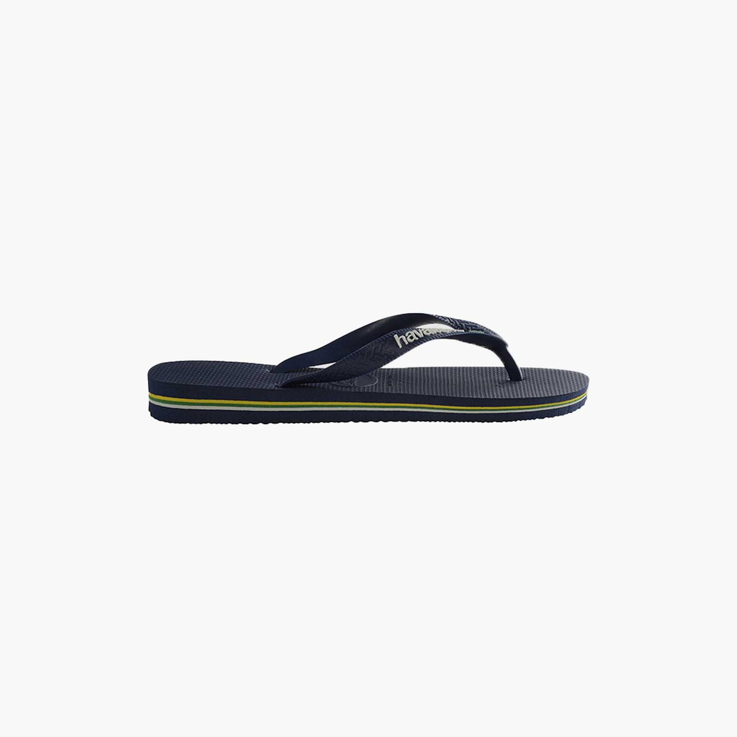 هافيانا- شبشب بأصبع سهل الارتداء-boys-shoes-flipflopsandslides-image-1