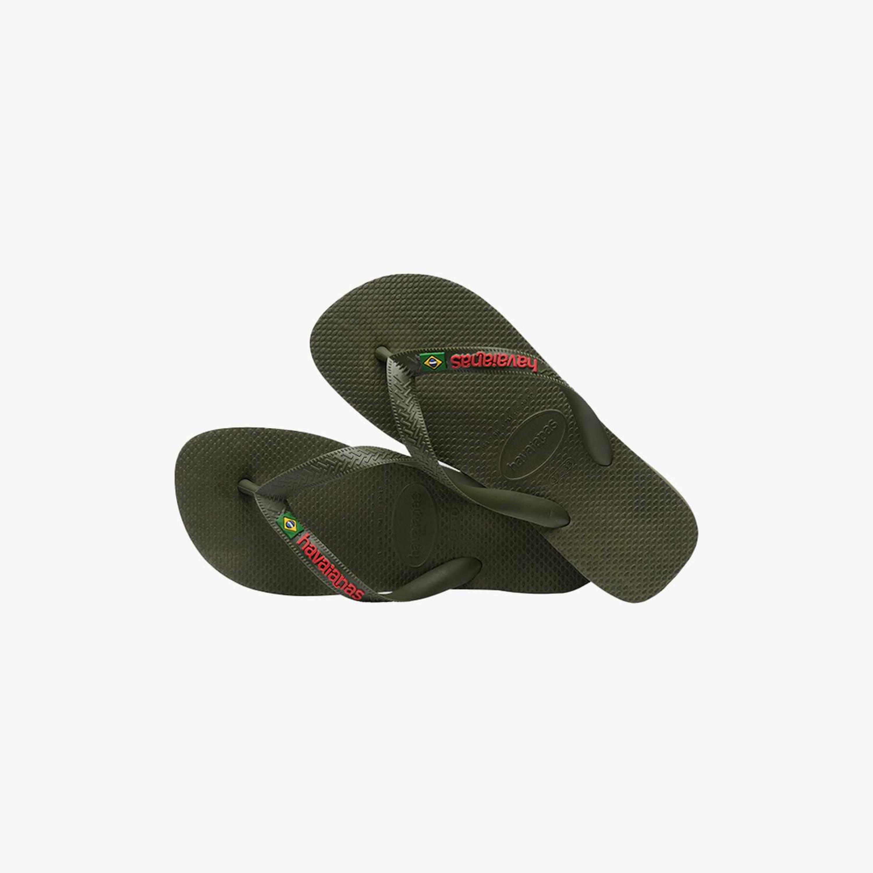 هافيانا- شبشب بأصبع سهل الارتداء-boys-shoes-flipflopsandslides-image-1