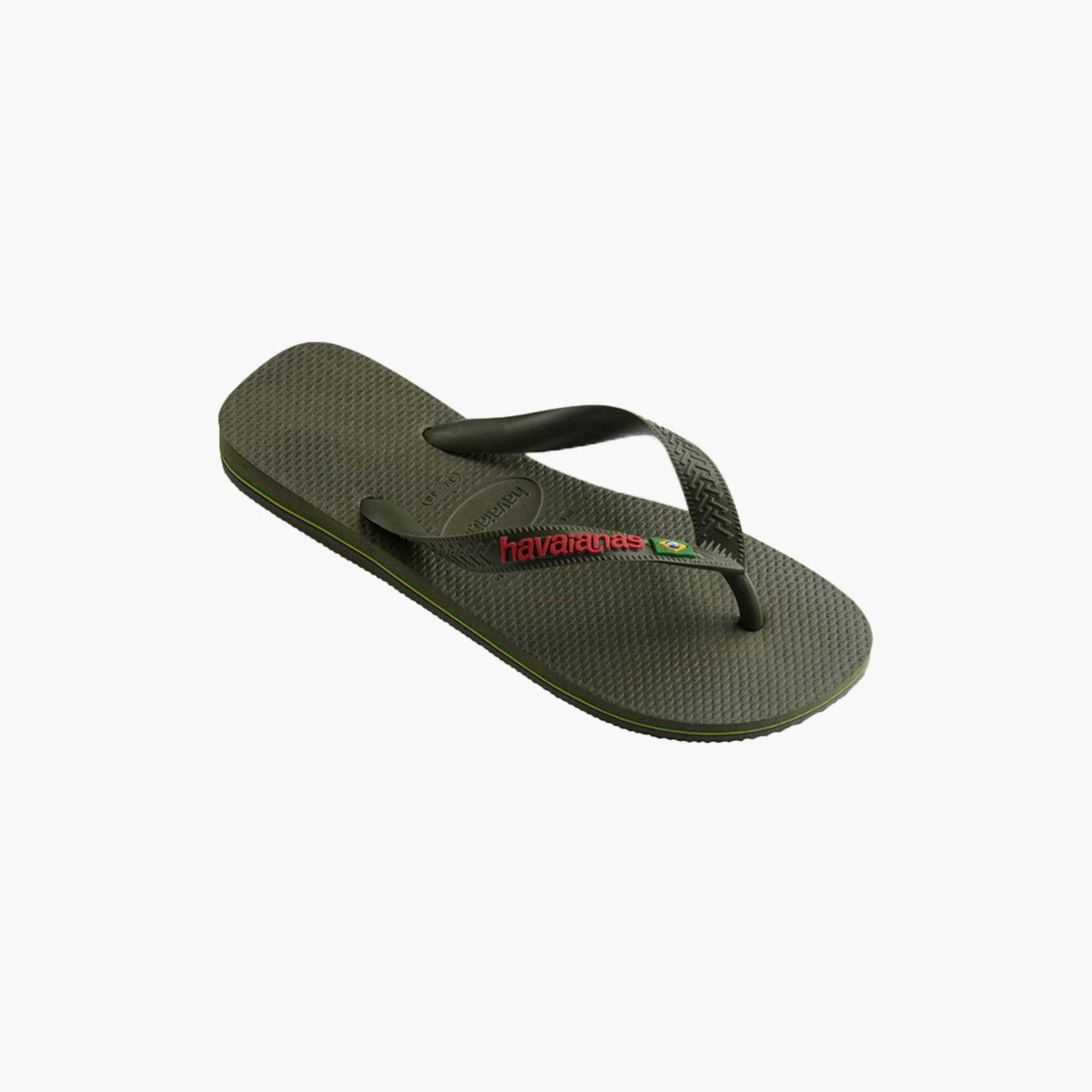 هافيانا- شبشب بأصبع سهل الارتداء-boys-shoes-flipflopsandslides-image-2
