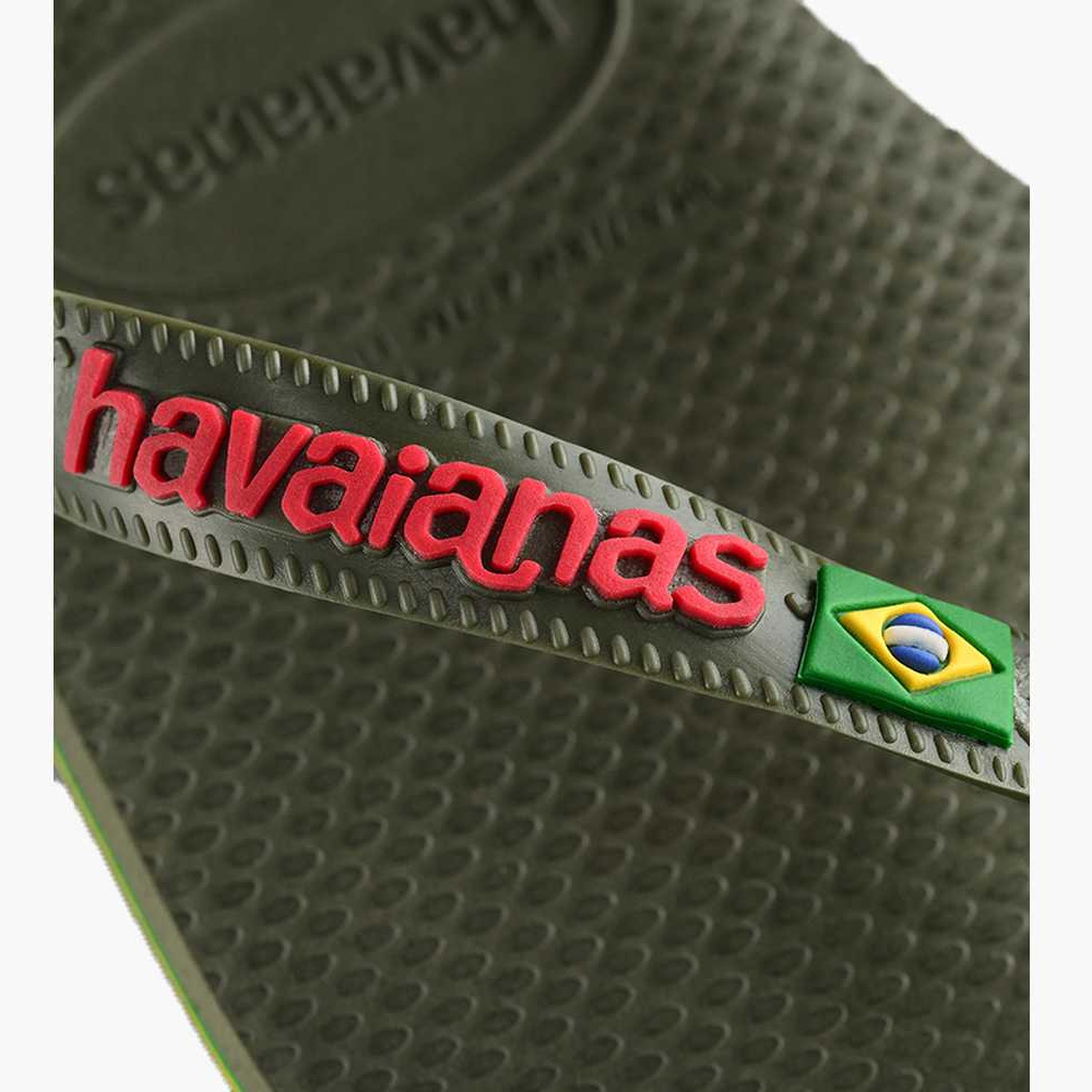 هافيانا- شبشب بأصبع سهل الارتداء-boys-shoes-flipflopsandslides-image-5