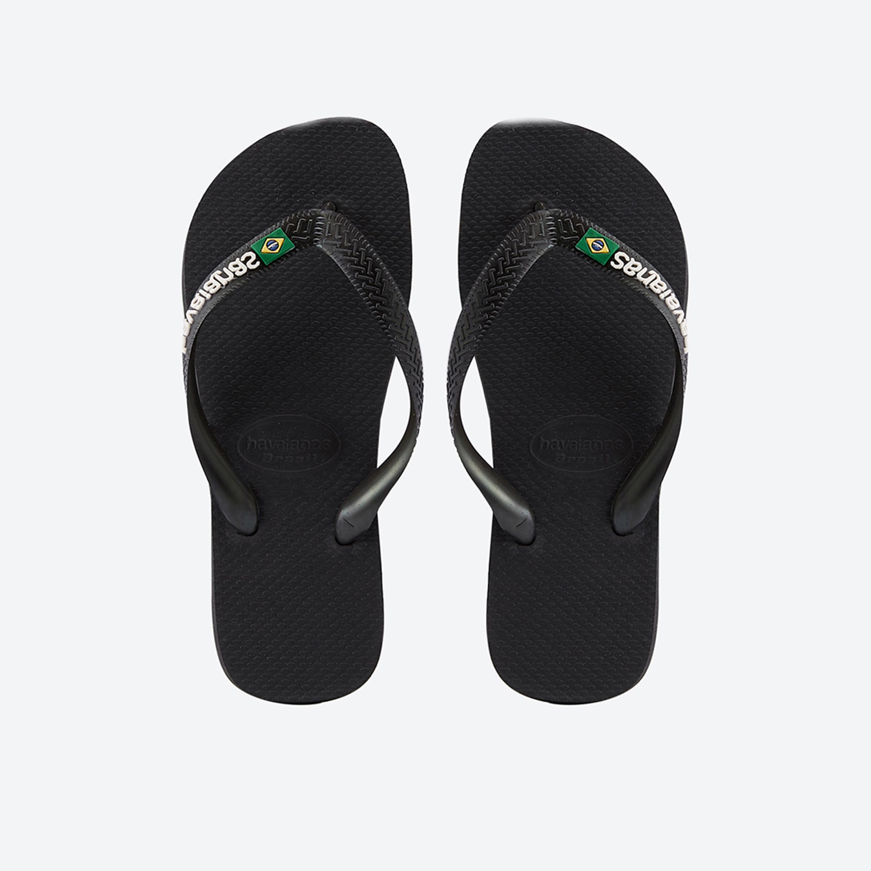 هافاياناس - شبشب أطفال سهل الارتداء | 4110850-1069-boys-shoes-flipflopsandslides-image-5