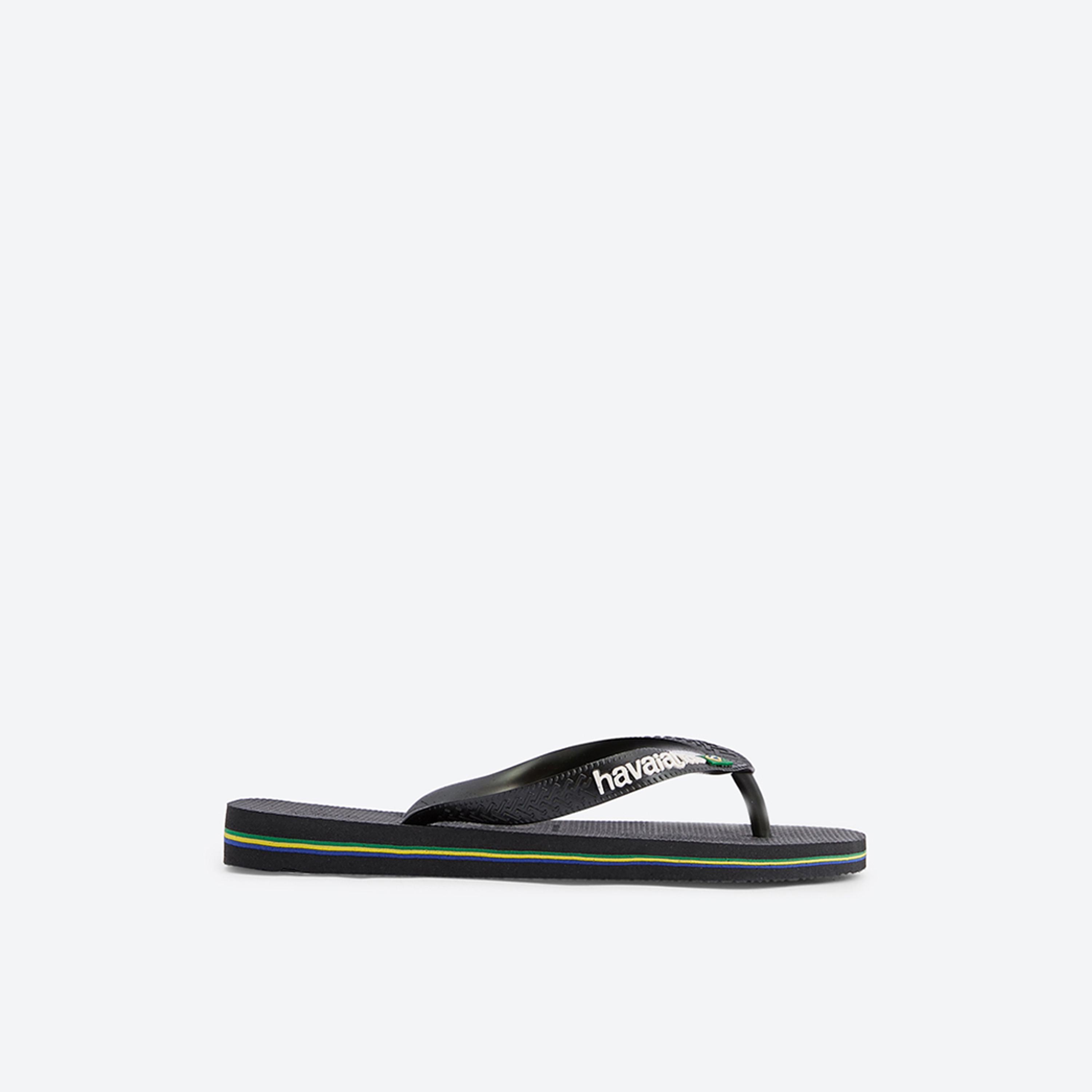 هافاياناس - شبشب أطفال سهل الارتداء | 4110850-1069-boys-shoes-flipflopsandslides-image-4