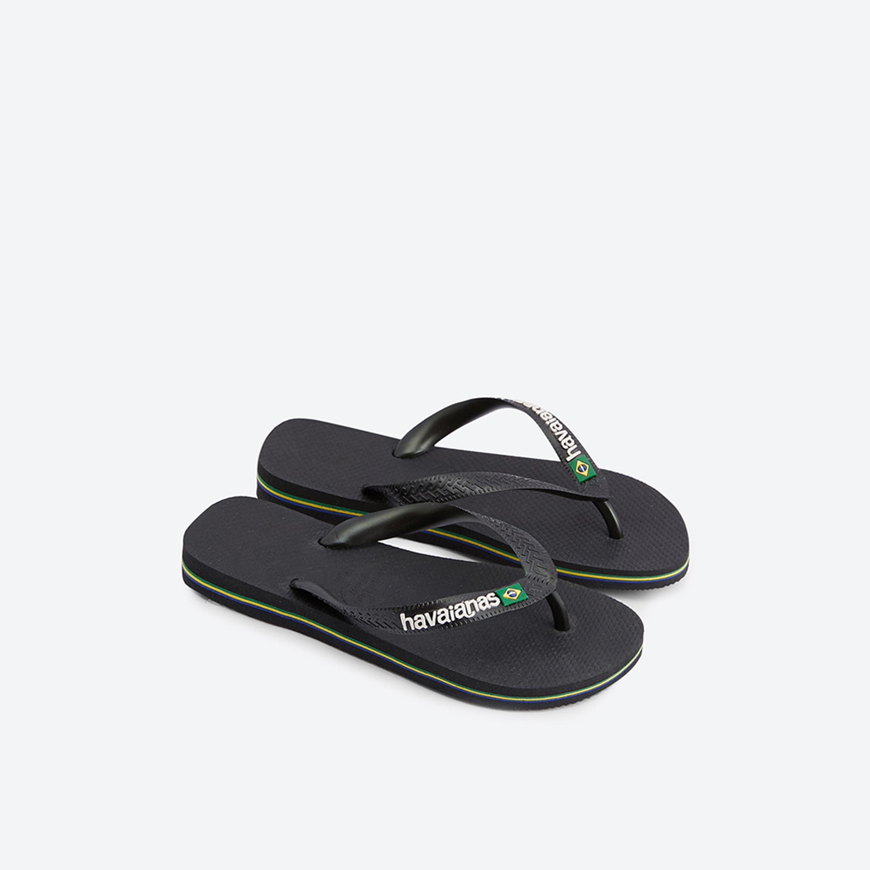 هافاياناس - شبشب أطفال سهل الارتداء | 4110850-1069-boys-shoes-flipflopsandslides-image-3