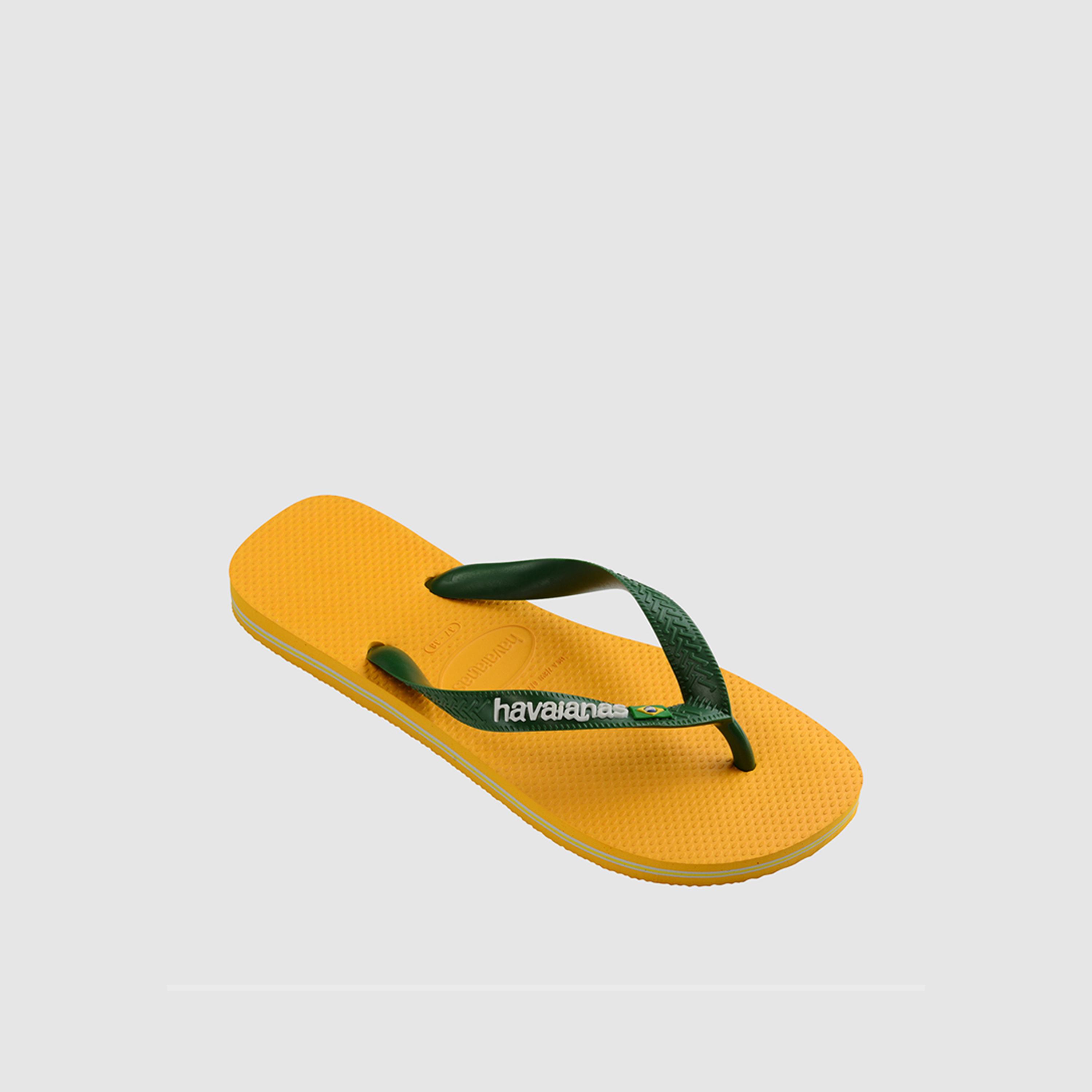 هافاياناس - شبشب سهل الارتداء للجنسين | 4110850-1740-men-shoes-flipflopsandslides-image-2