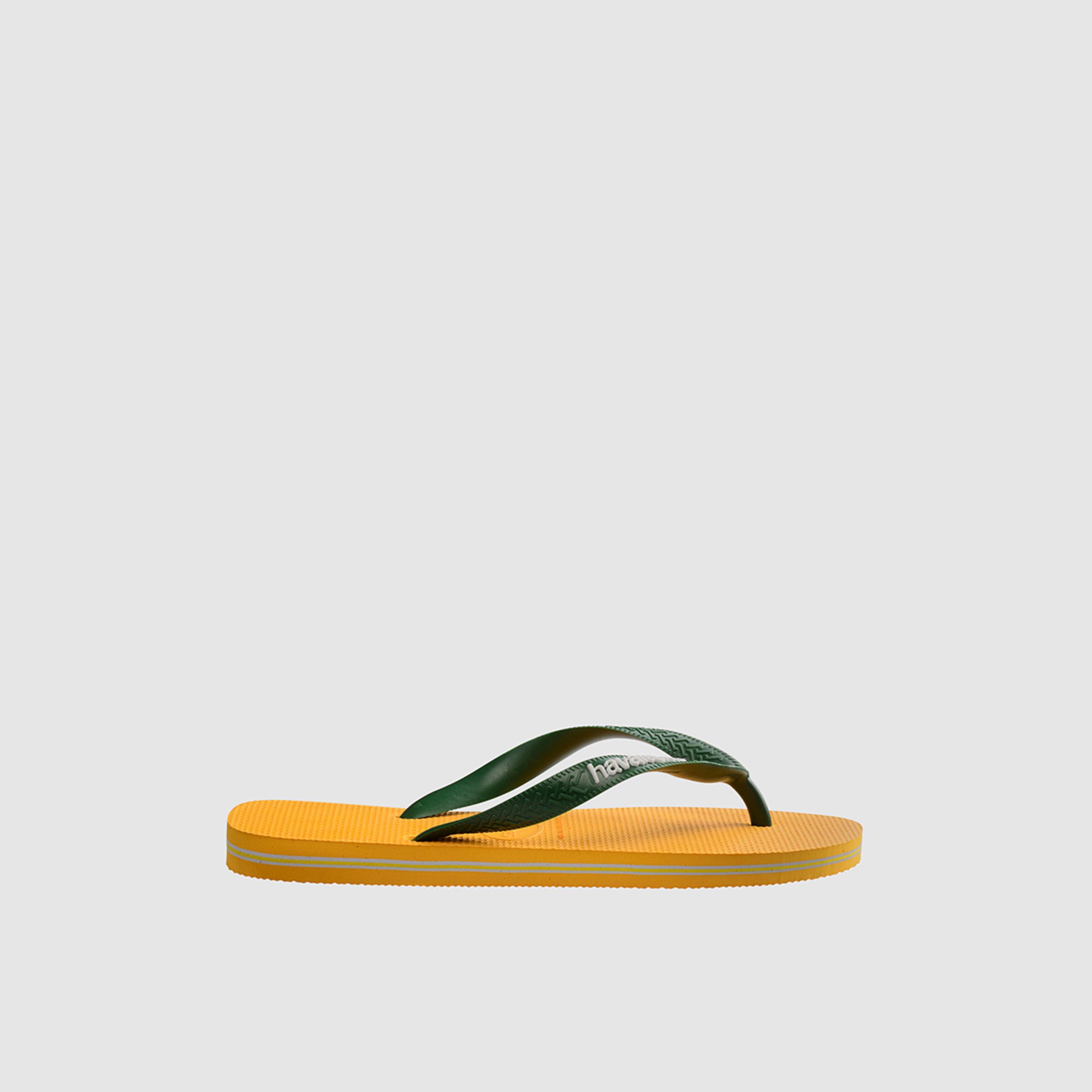 هافاياناس - شبشب سهل الارتداء للجنسين | 4110850-1740-men-shoes-flipflopsandslides-image-3