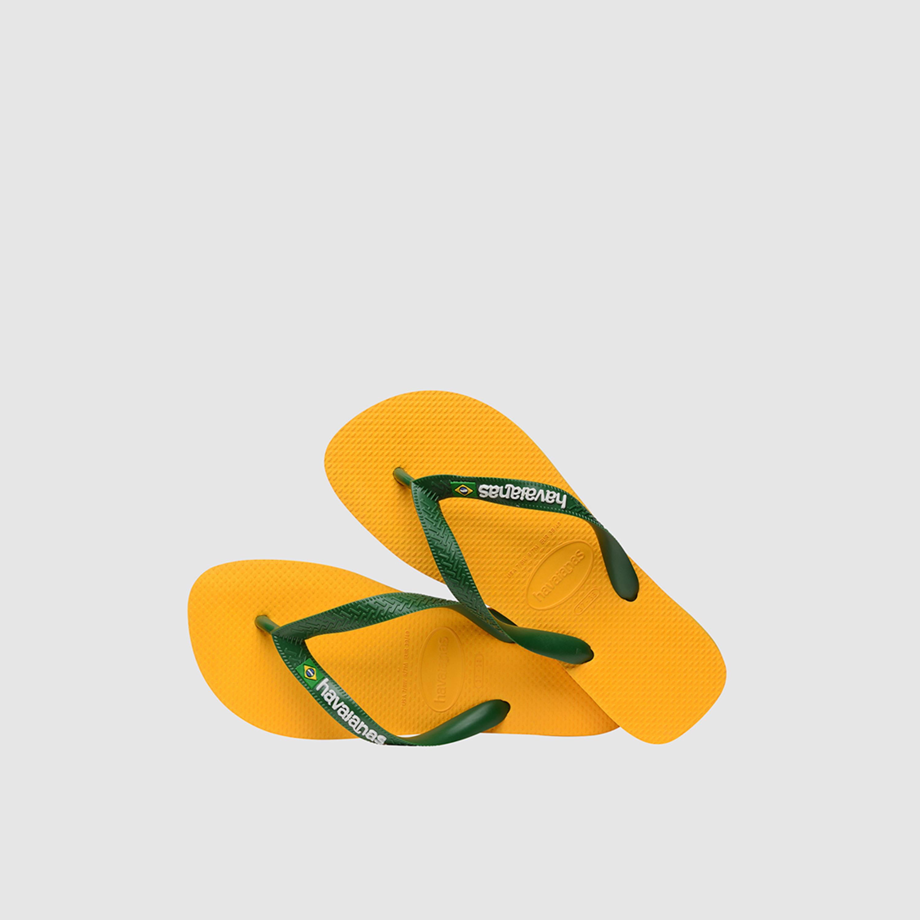 هافاياناس - شبشب سهل الارتداء للجنسين | 4110850-1740-men-shoes-flipflopsandslides-image-4
