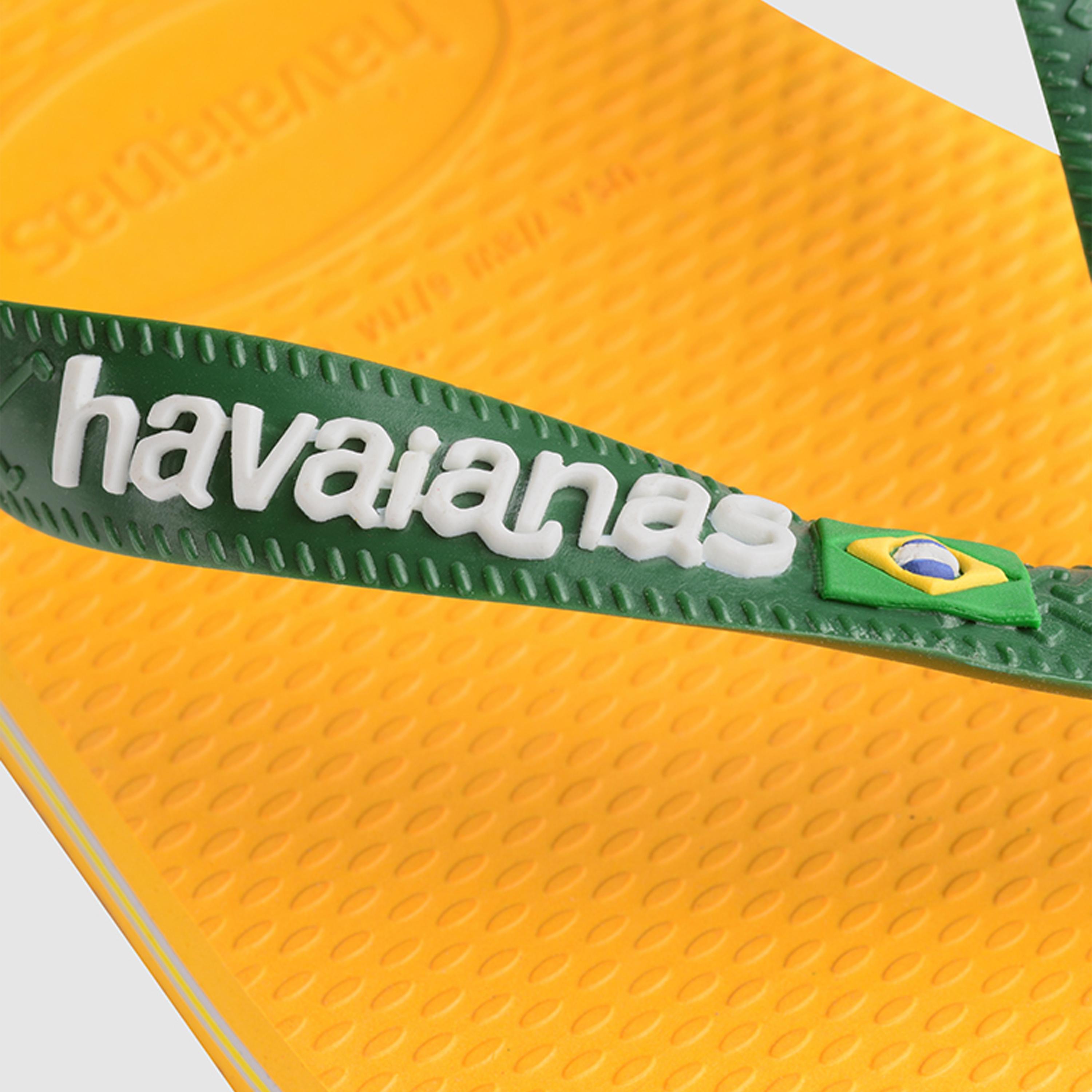 هافاياناس - شبشب سهل الارتداء للجنسين | 4110850-1740-men-shoes-flipflopsandslides-image-5