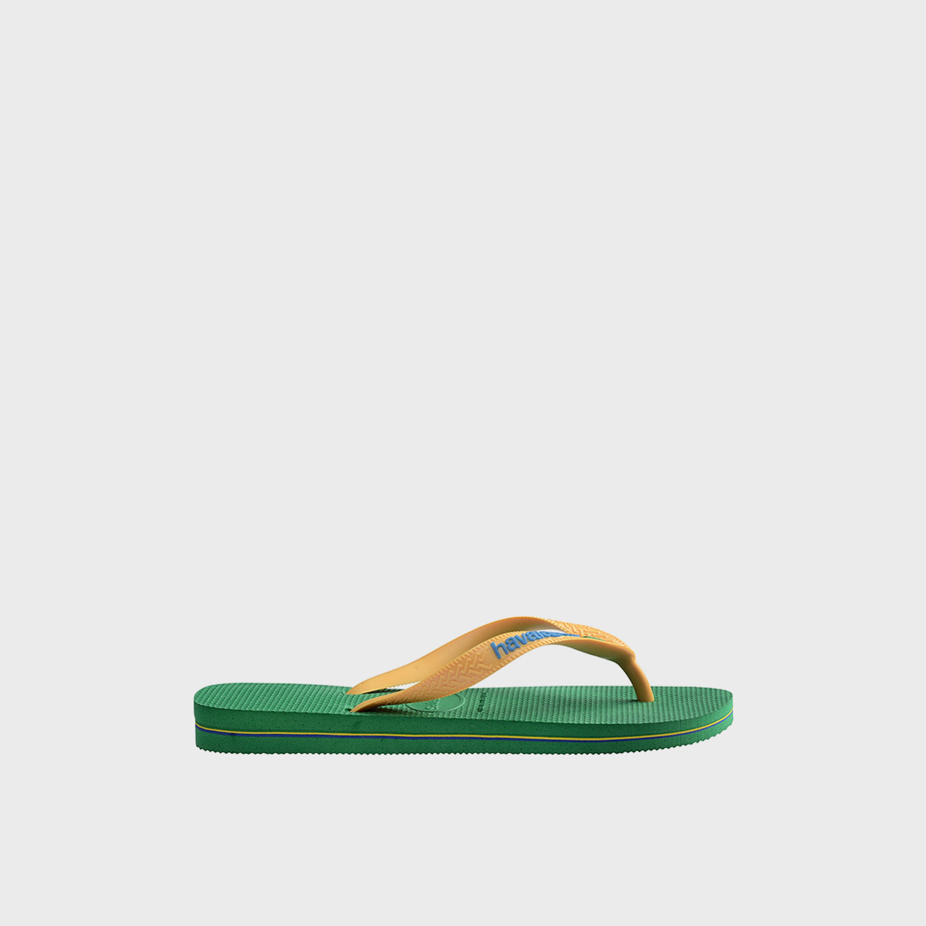 هافاياناس - شبشب سهل الارتداء للجنسين | 4110850-2079-men-shoes-flipflopsandslides-image-3