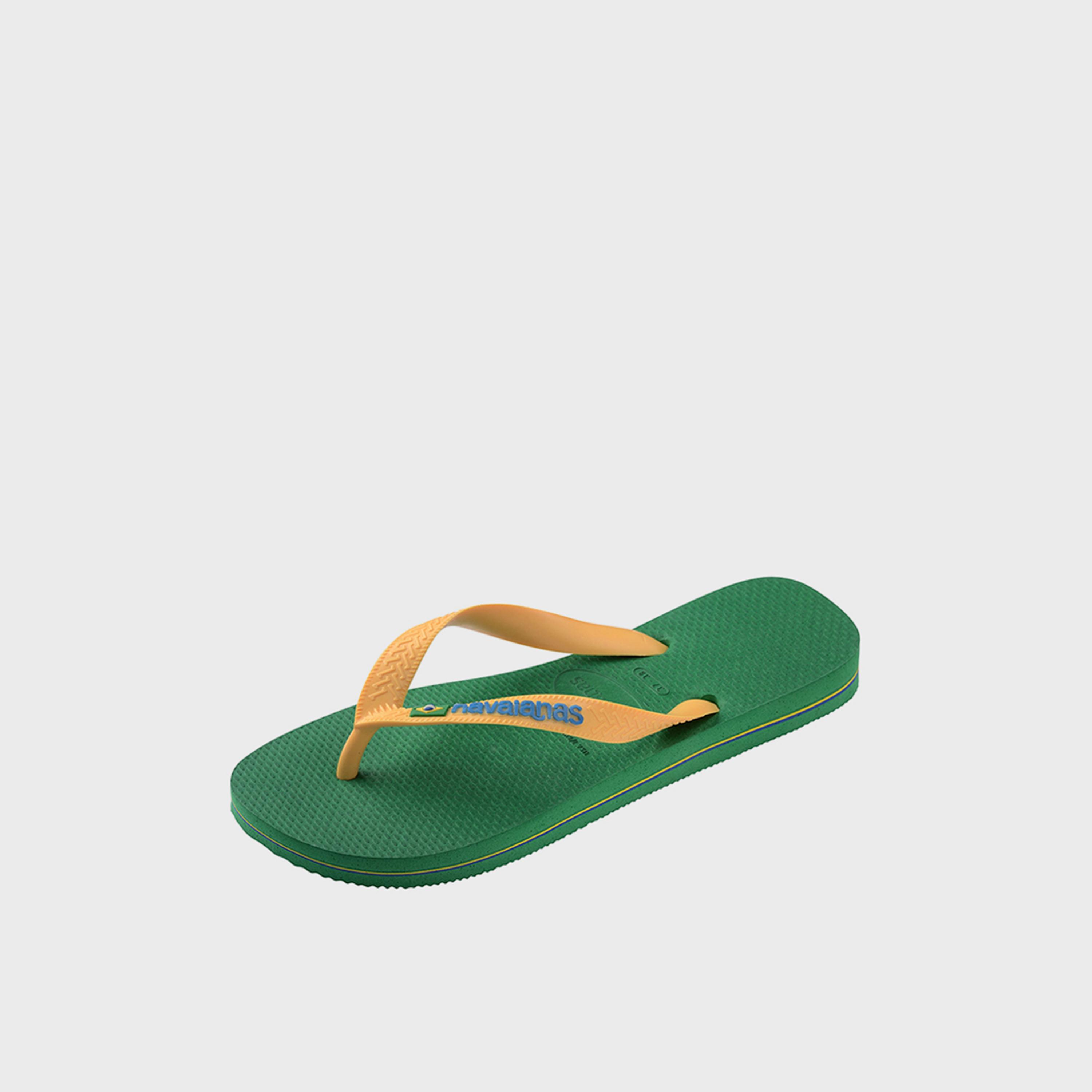 هافاياناس - شبشب سهل الارتداء للجنسين | 4110850-2079-men-shoes-flipflopsandslides-image-6