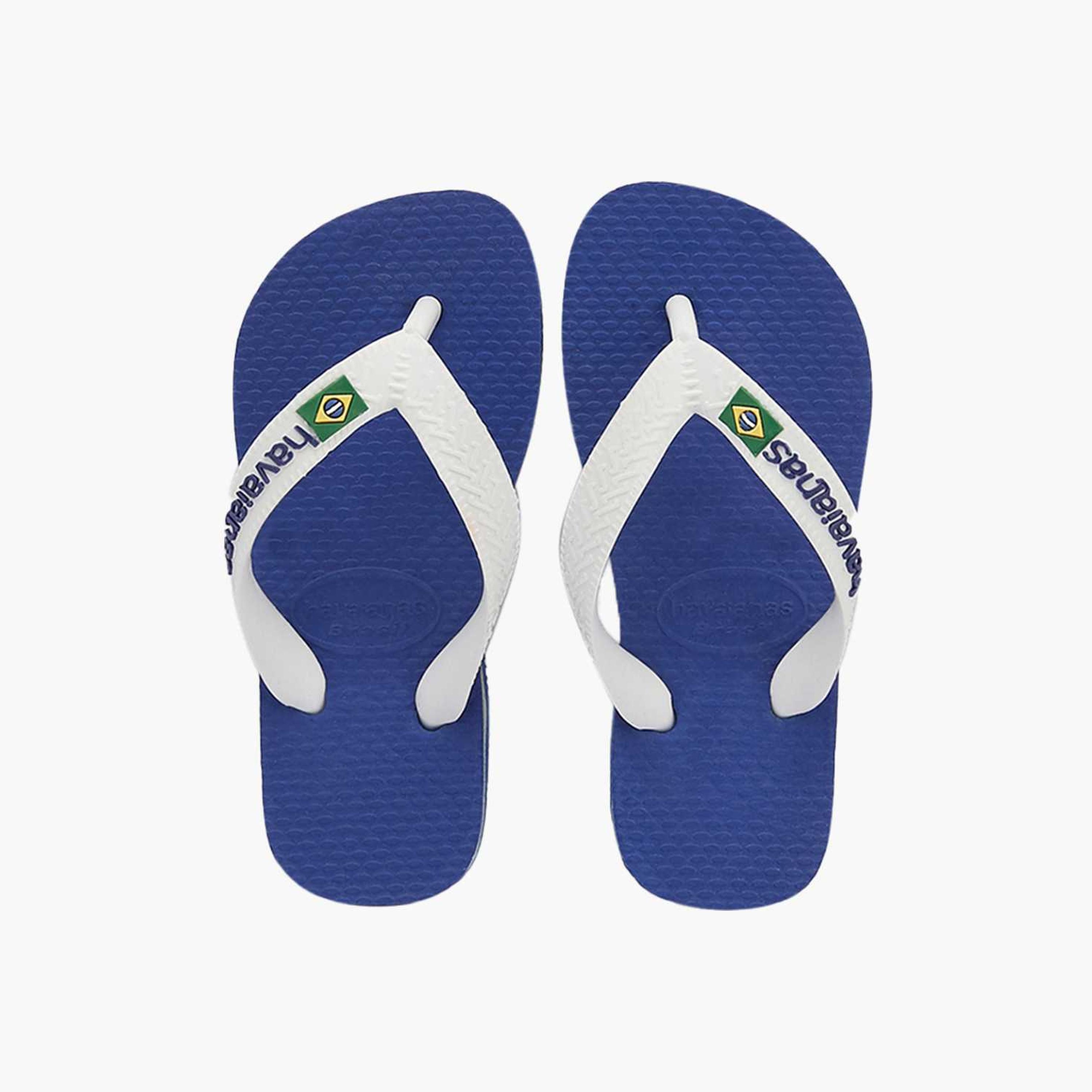 هافيانا- شبشب بأصبع سهل الارتداء-boys-shoes-flipflopsandslides-image-5