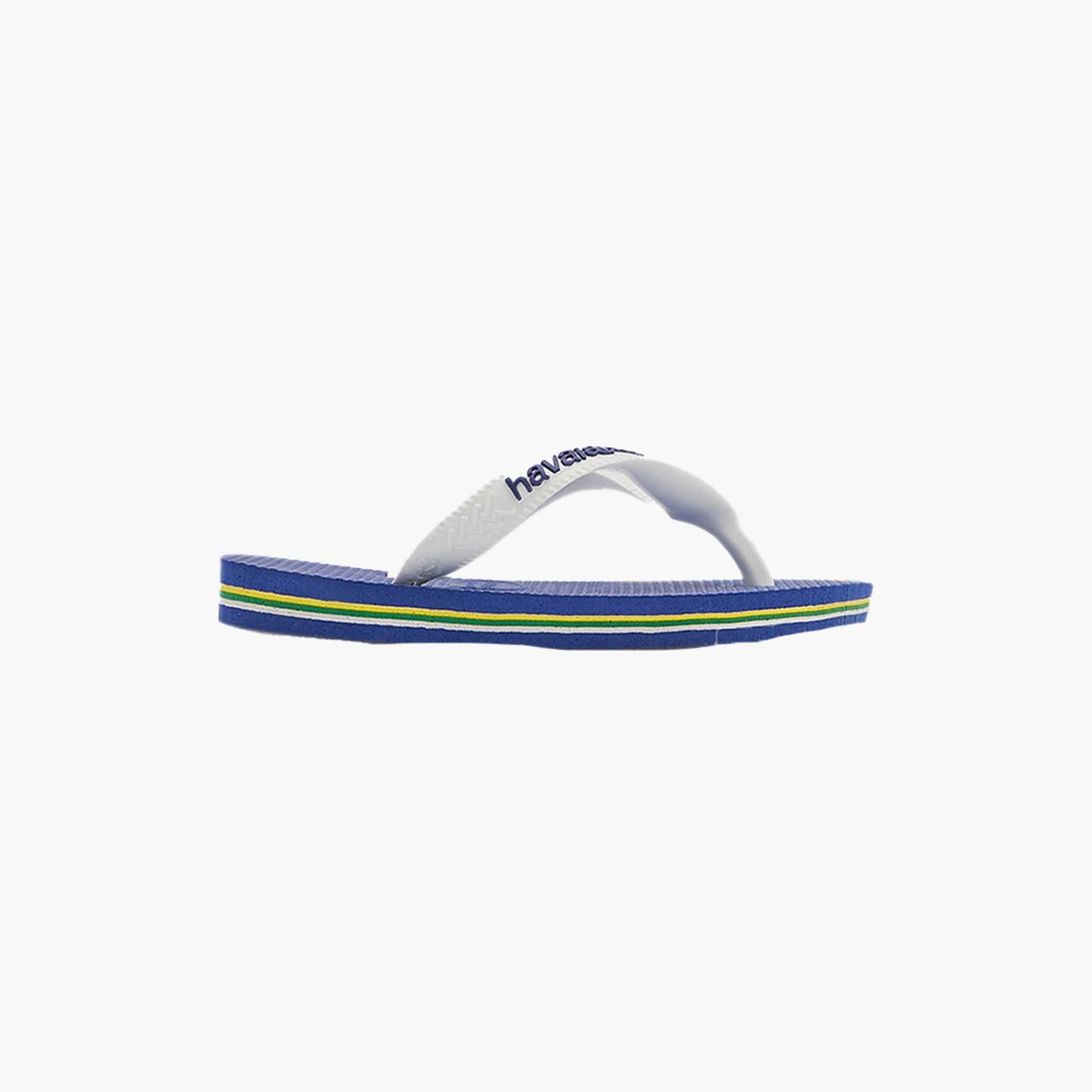 هافيانا- شبشب بأصبع سهل الارتداء-boys-shoes-flipflopsandslides-image-2